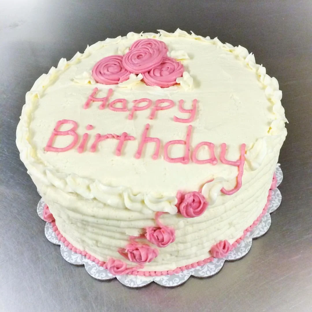 Dye free Birthday (Copy)
