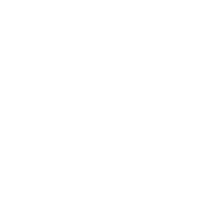 Mr. Billiard's Pool Hall
