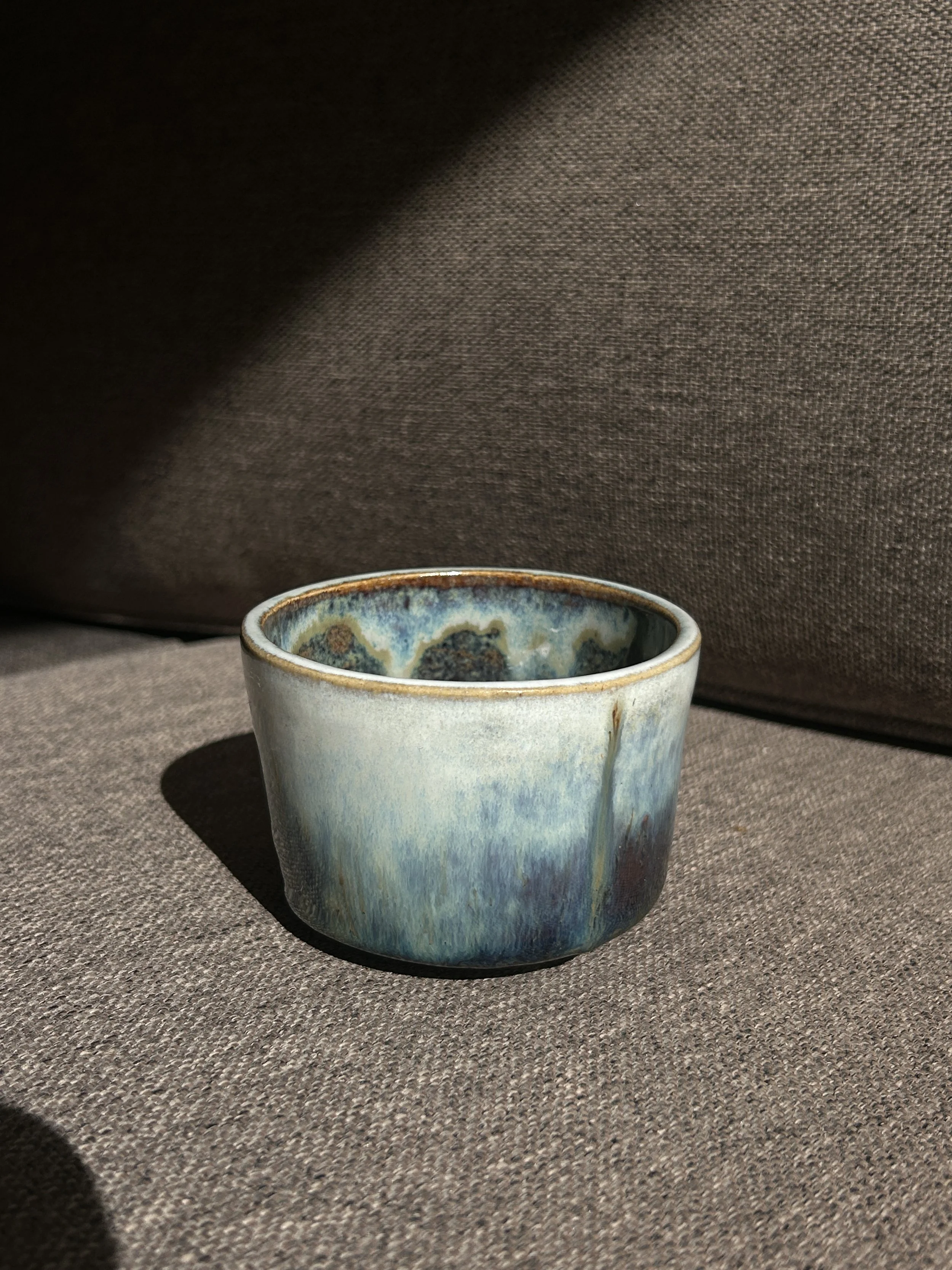 Syren Cup