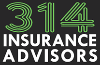 314 Insurance Advisors