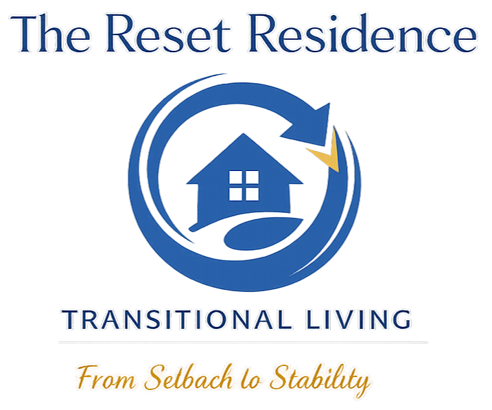 The Reset Residence