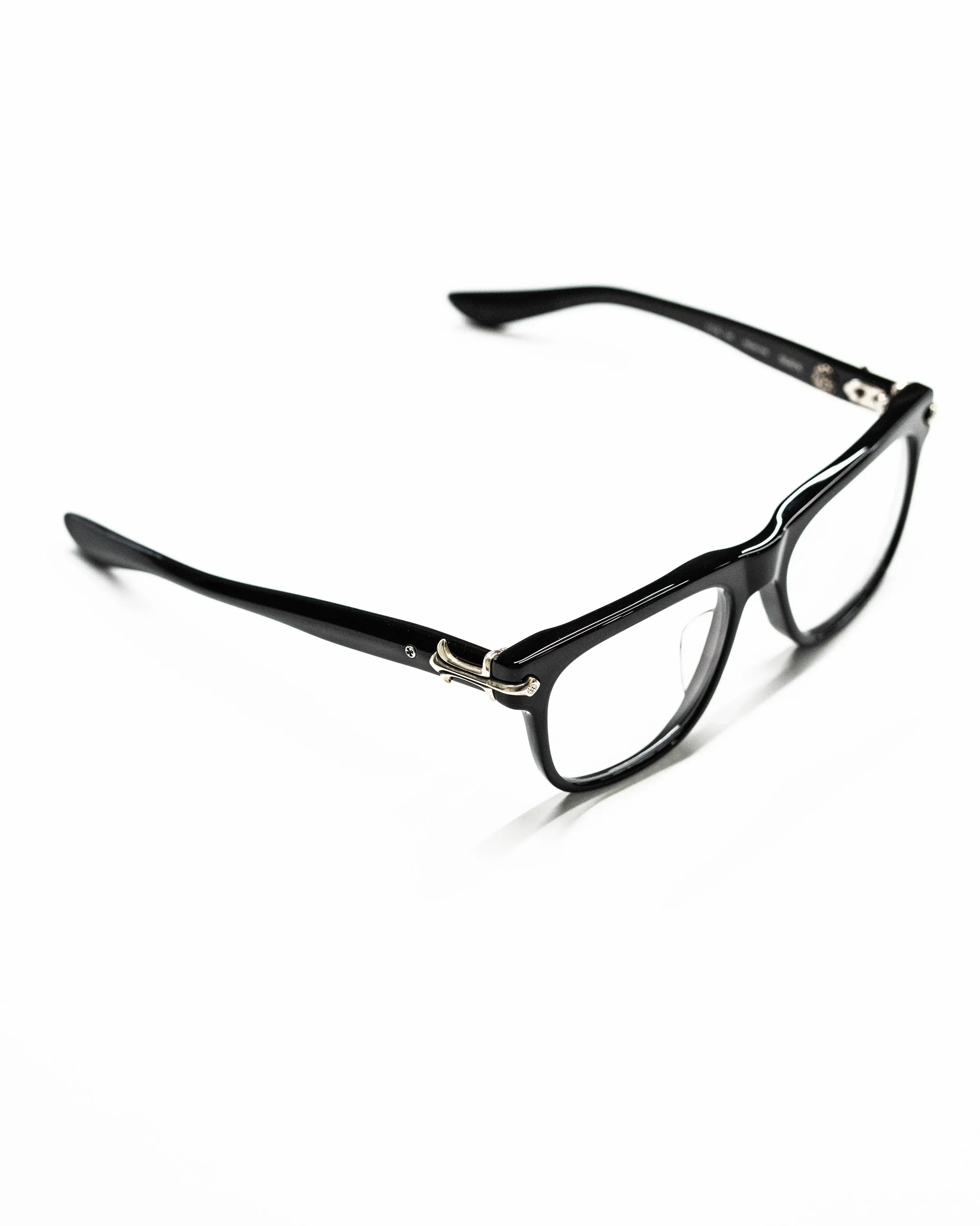 CHROME HEARTS ( SLID’N )(8).webp