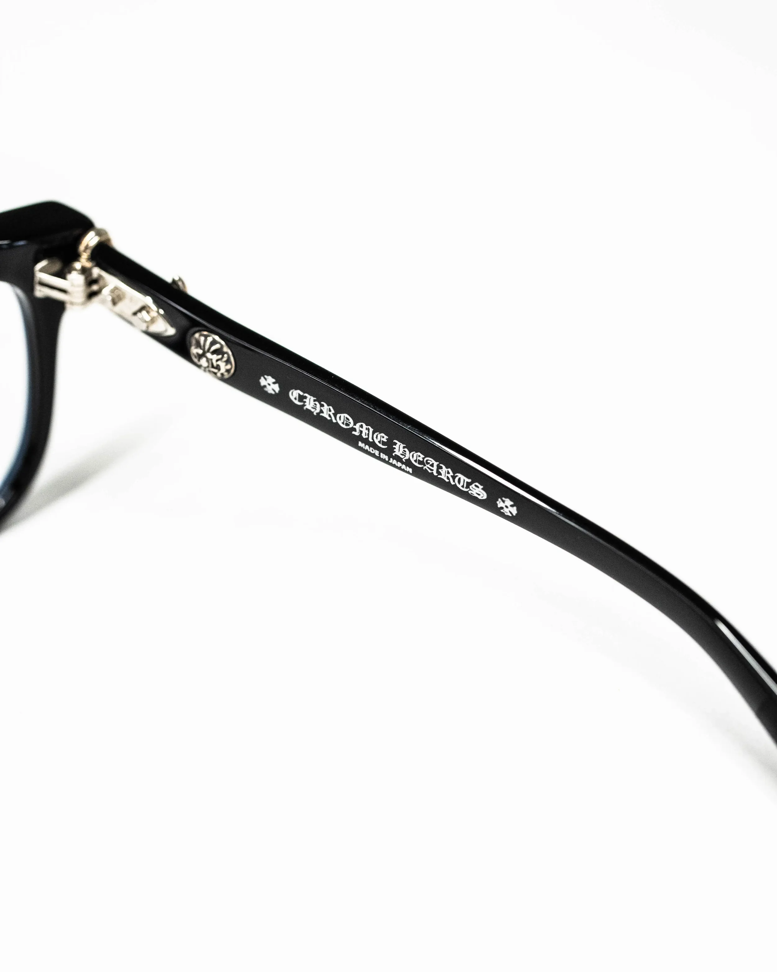 CHROME HEARTS ( SLID’N ).webp