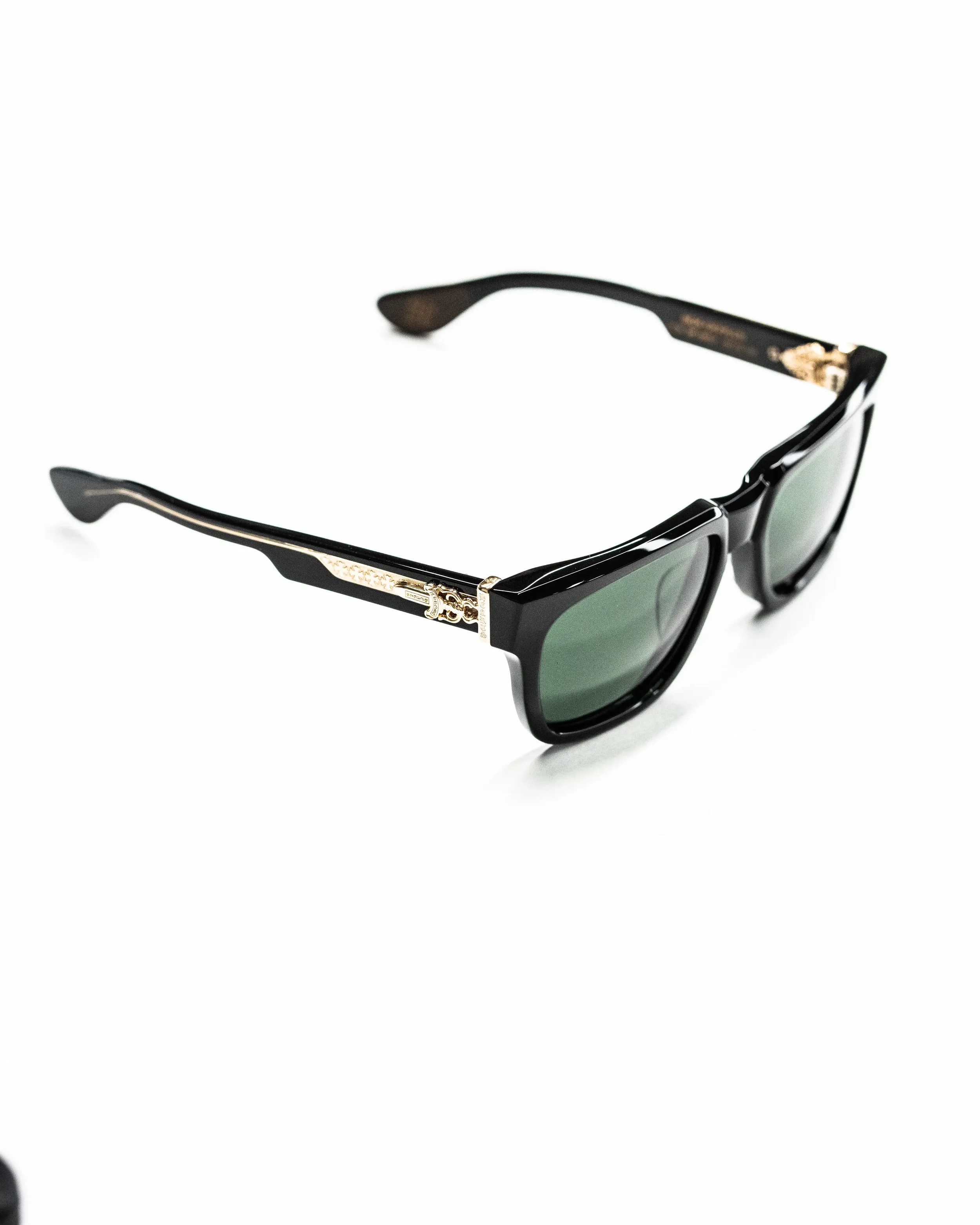 CHROME HEARTS ( BOX OFFICER )(6).webp