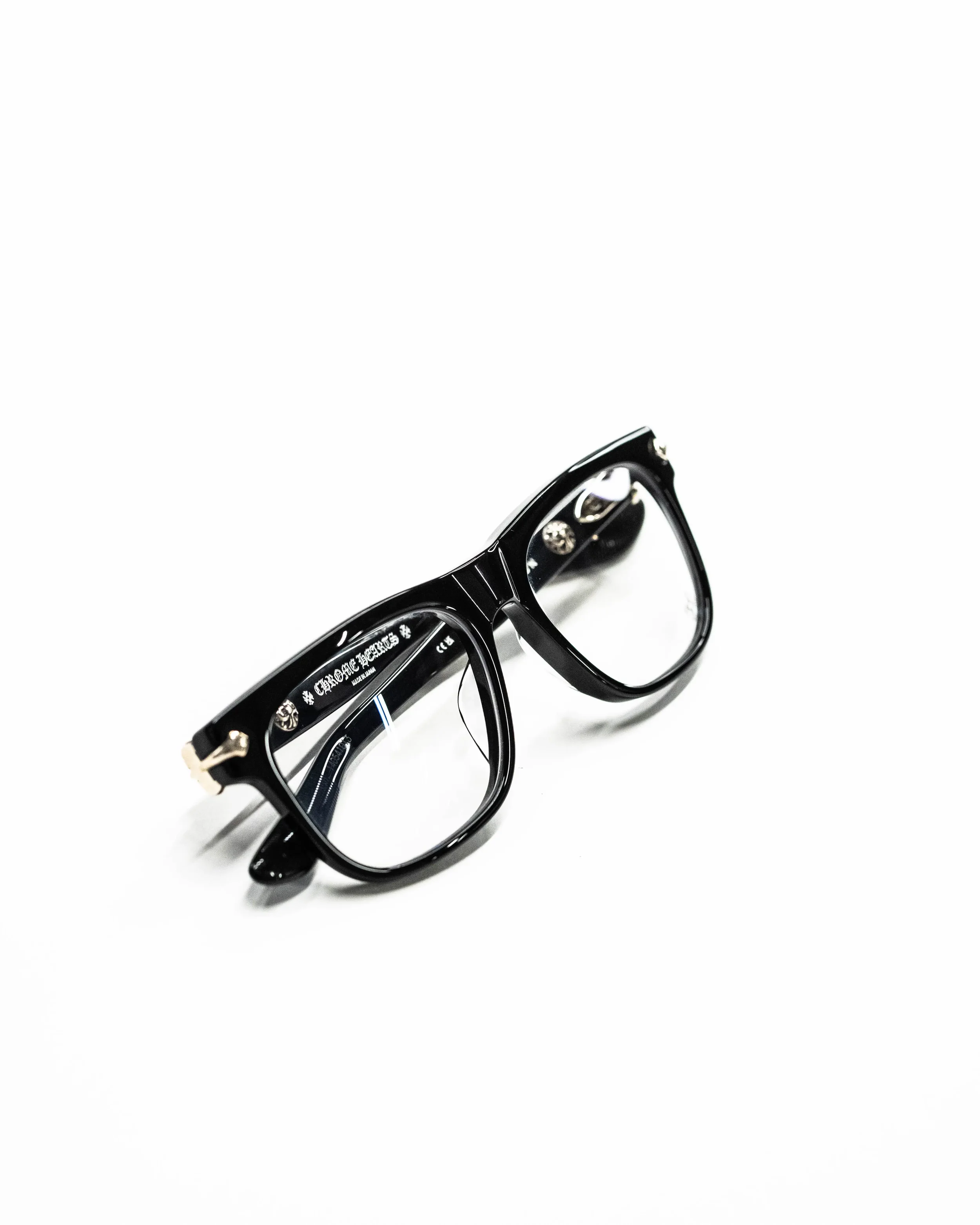 CHROME HEARTS ( SLID’N )(2).webp