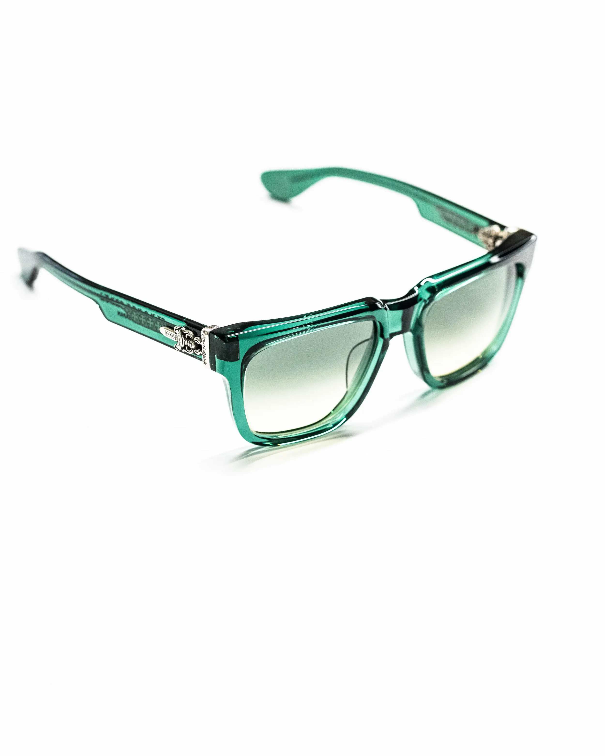 CHROME HEARTS ( BOX OFFICER )(15).webp