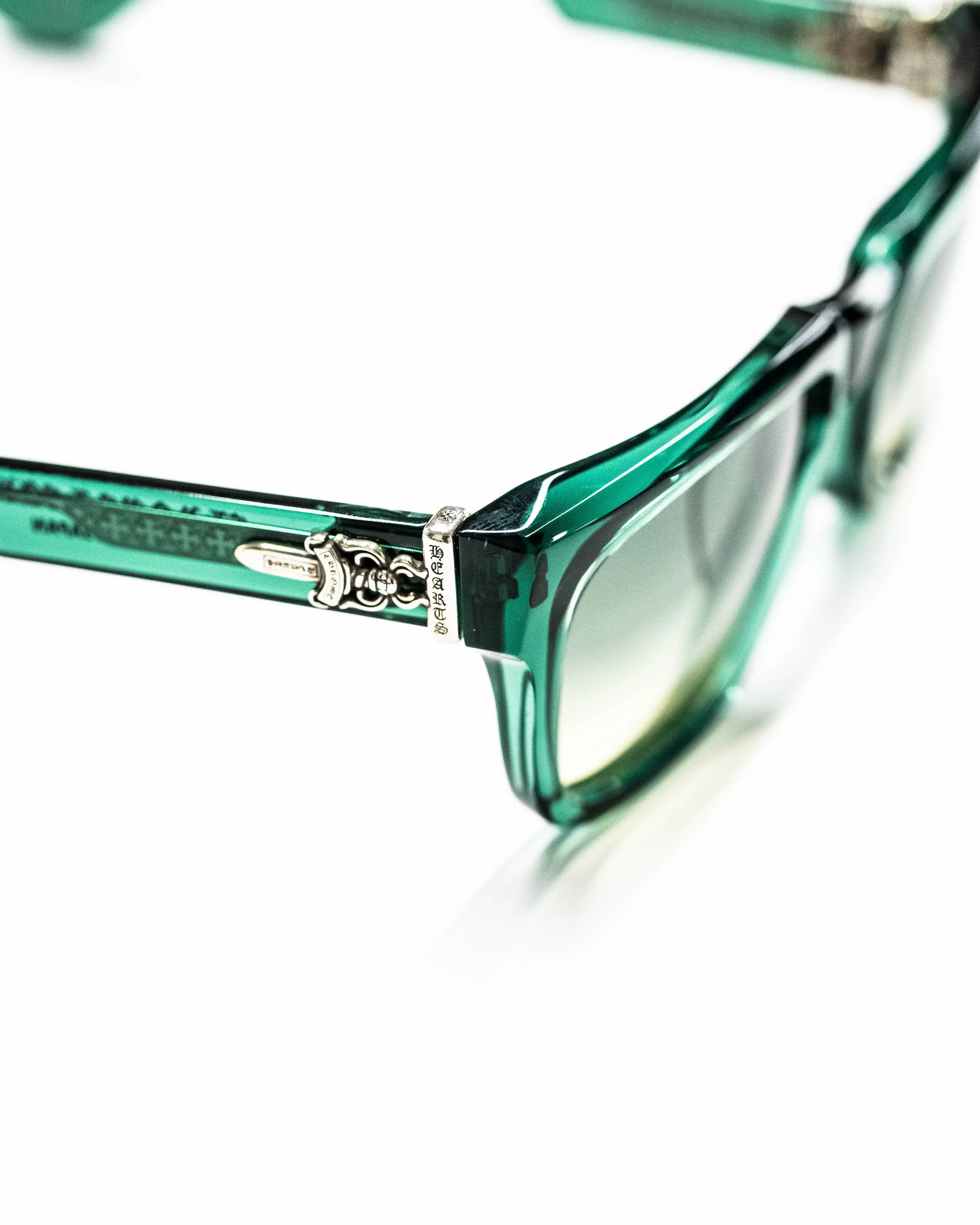 CHROME HEARTS ( BOX OFFICER )(12).webp