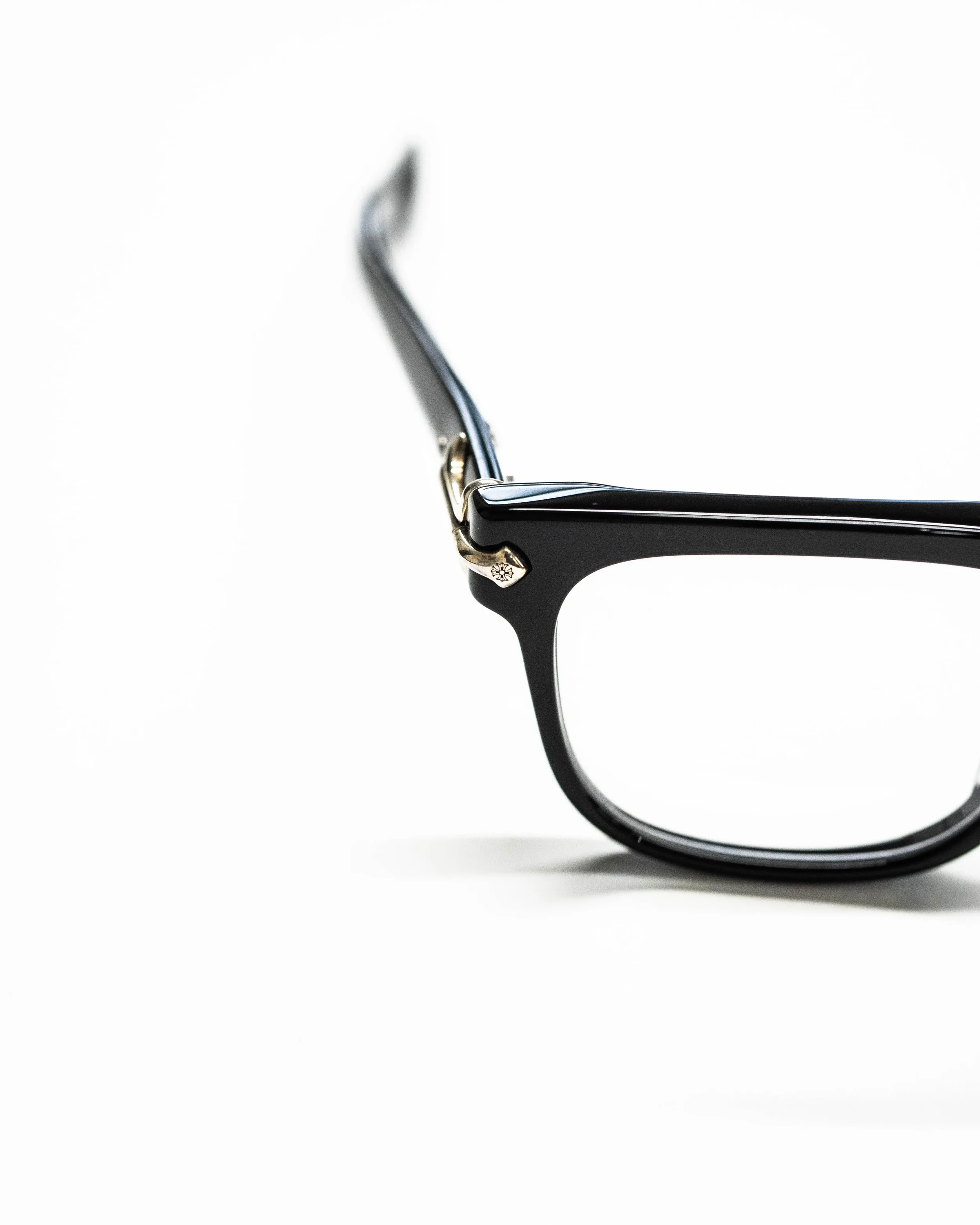 CHROME HEARTS ( SLID’N )(4).webp