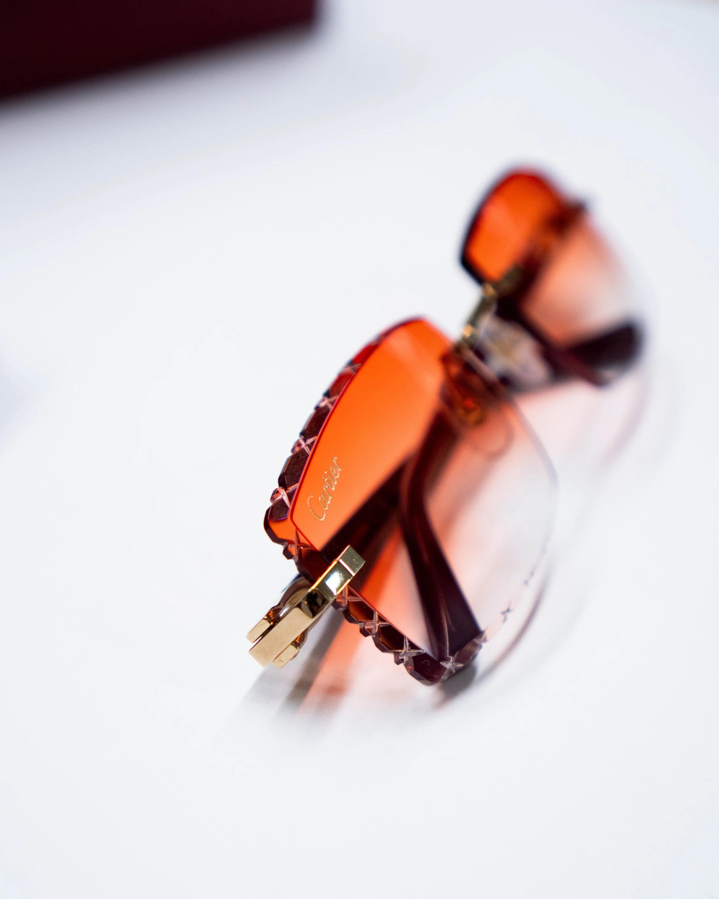 BLACK ACETATE With custome red Lens(1).jpg