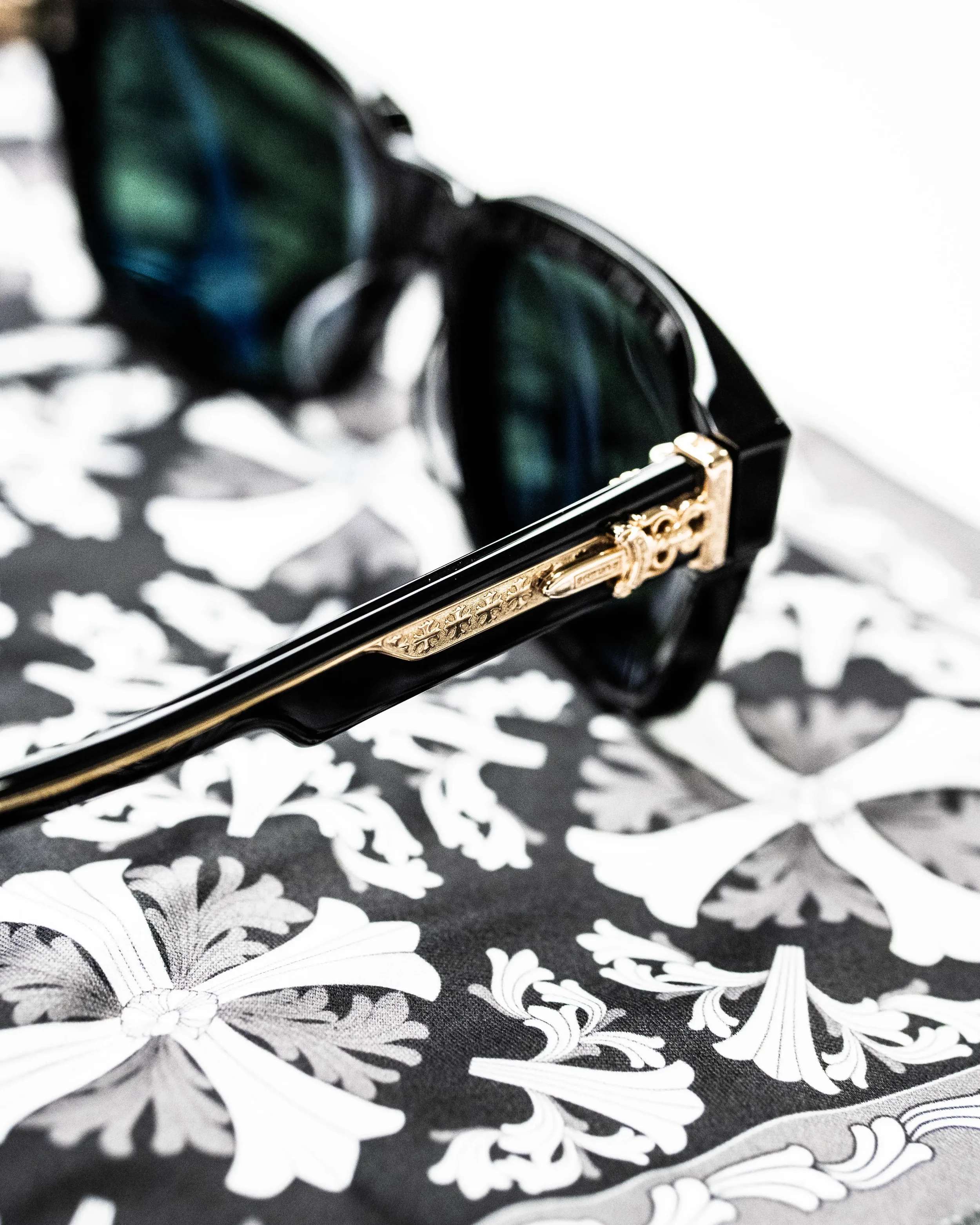 CHROME HEARTS ( BOX OFFICER )(17).webp