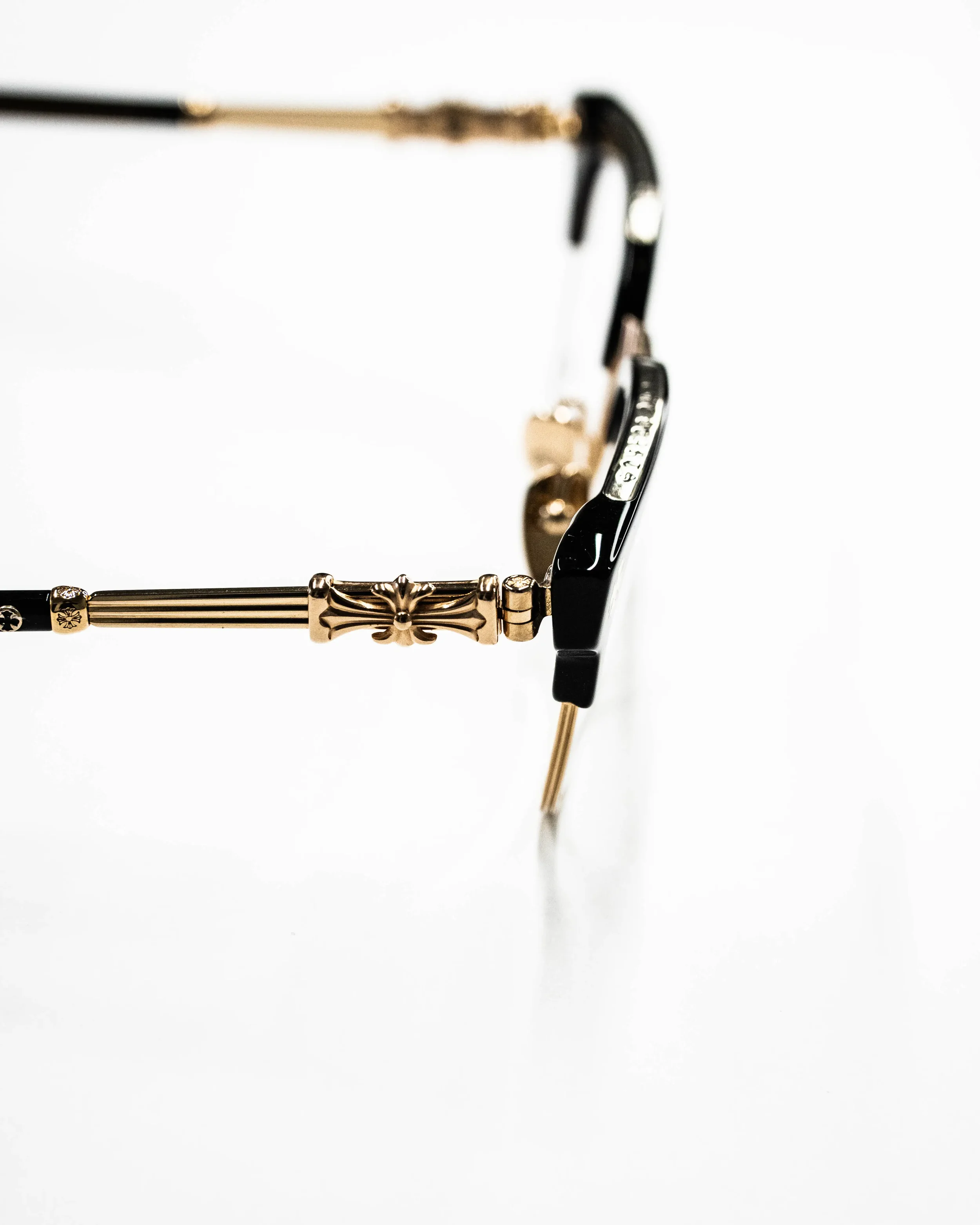 CHROME HEARTS ( BONENNOISSEUR )(1).webp