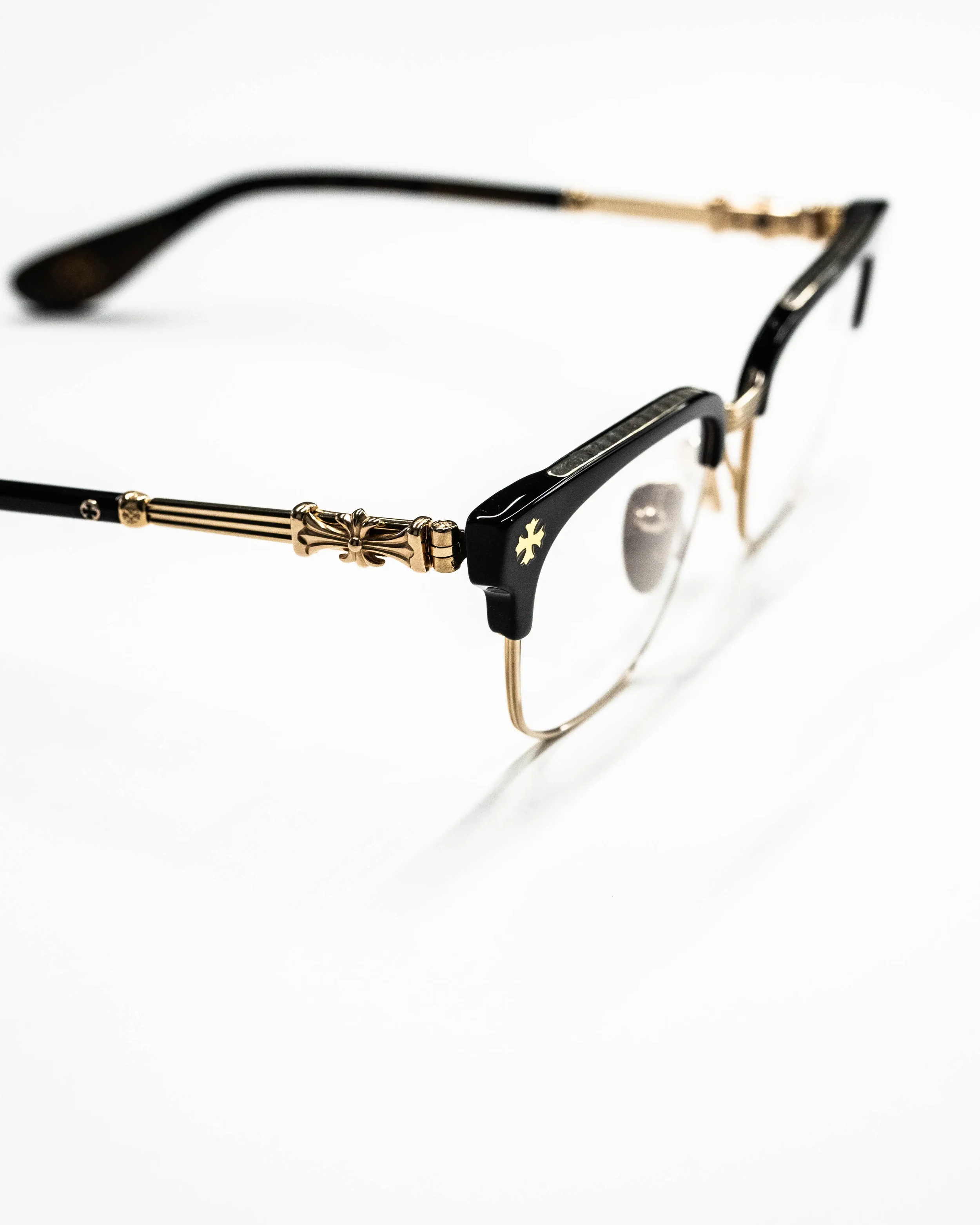CHROME HEARTS ( BONENNOISSEUR )(2).webp