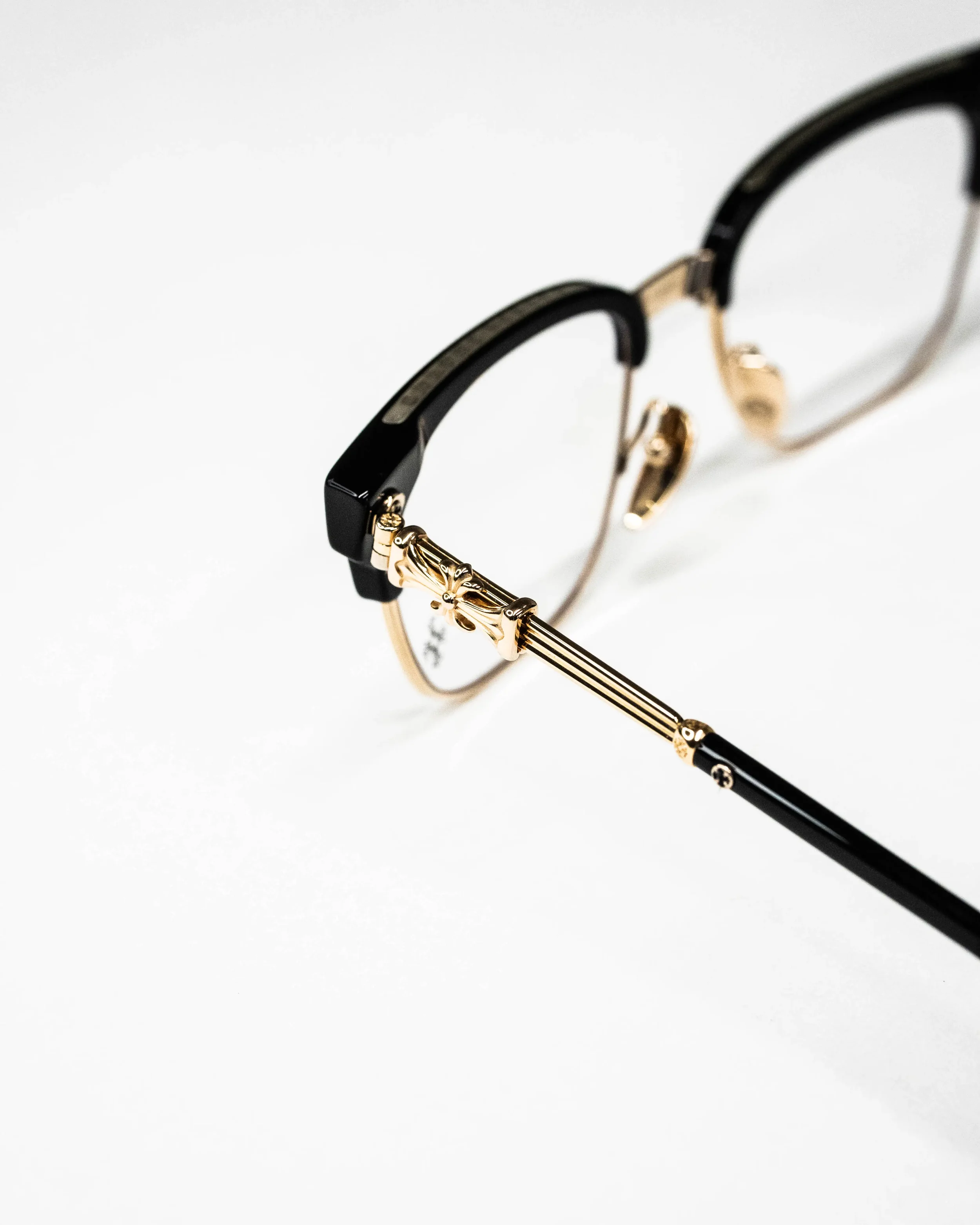 CHROME HEARTS ( BONENNOISSEUR )(6).webp