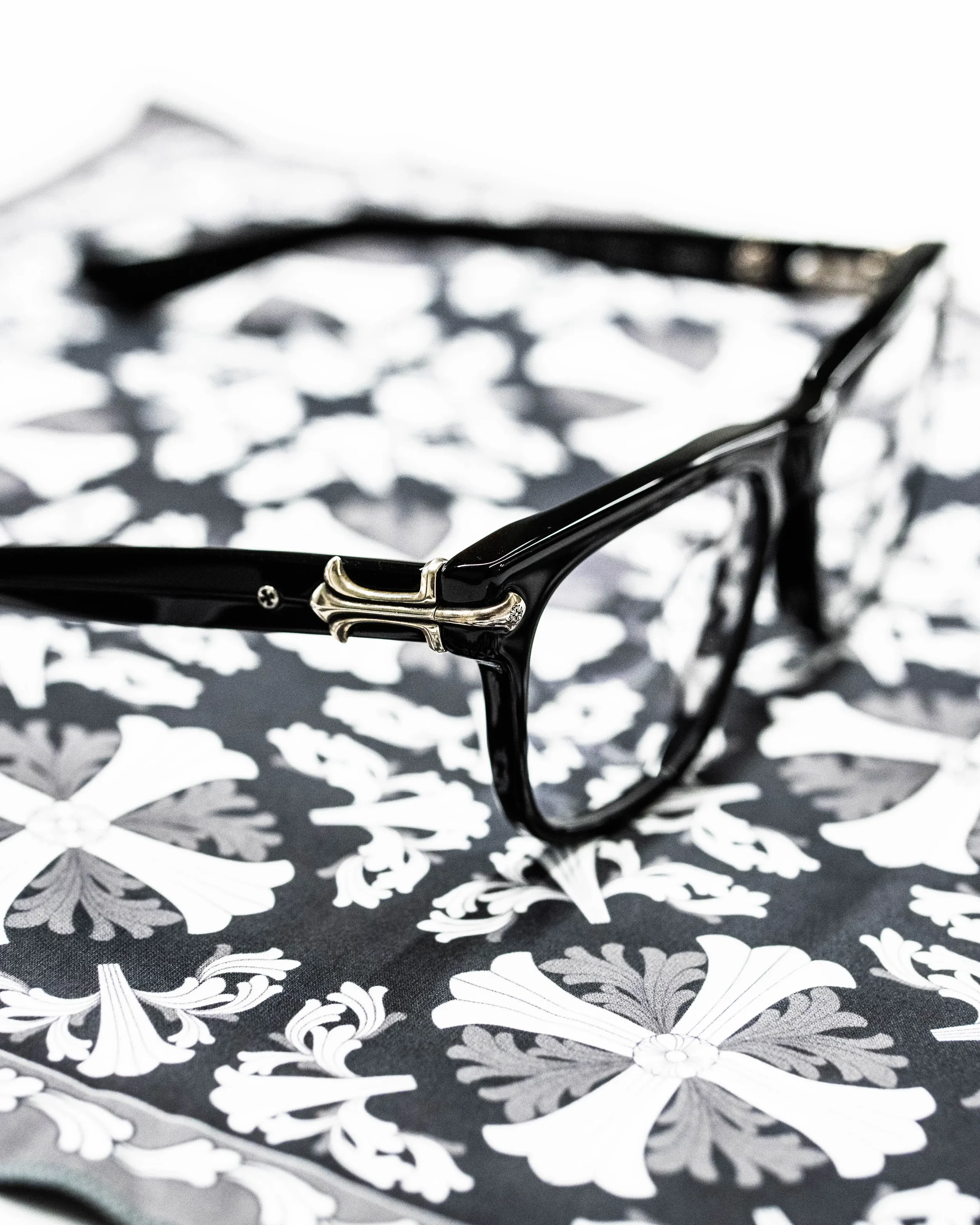 CHROME HEARTS ( SLID’N )(10).webp