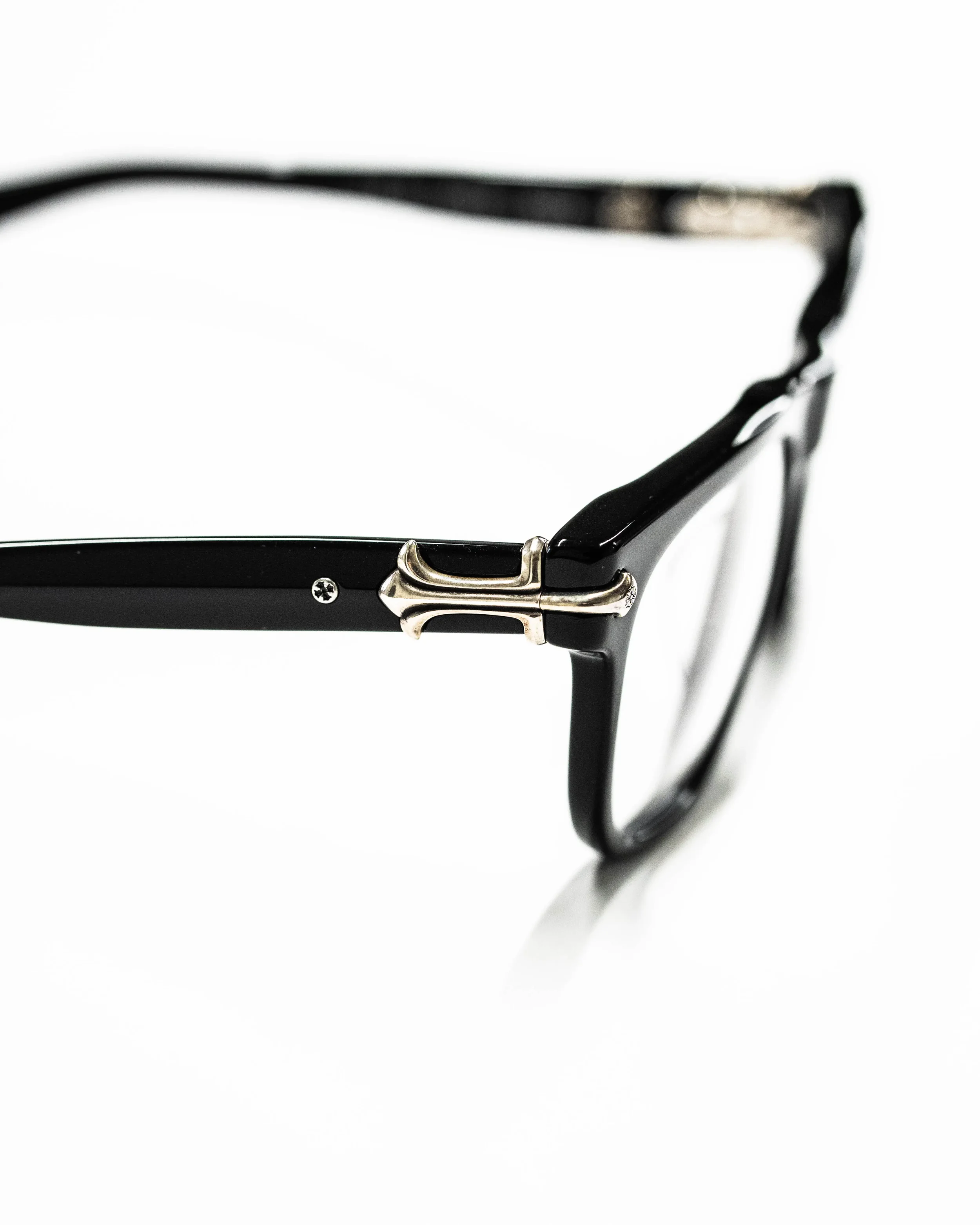 CHROME HEARTS ( SLID’N )(7).webp