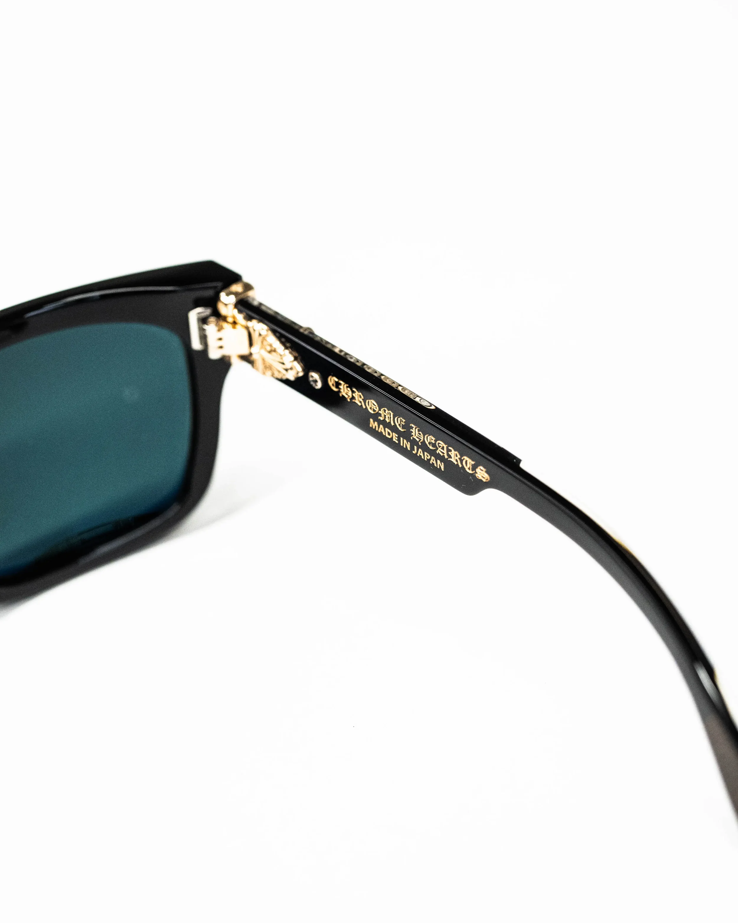 CHROME HEARTS ( BOX OFFICER )(9).webp