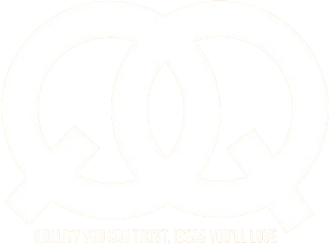  Quality Notion