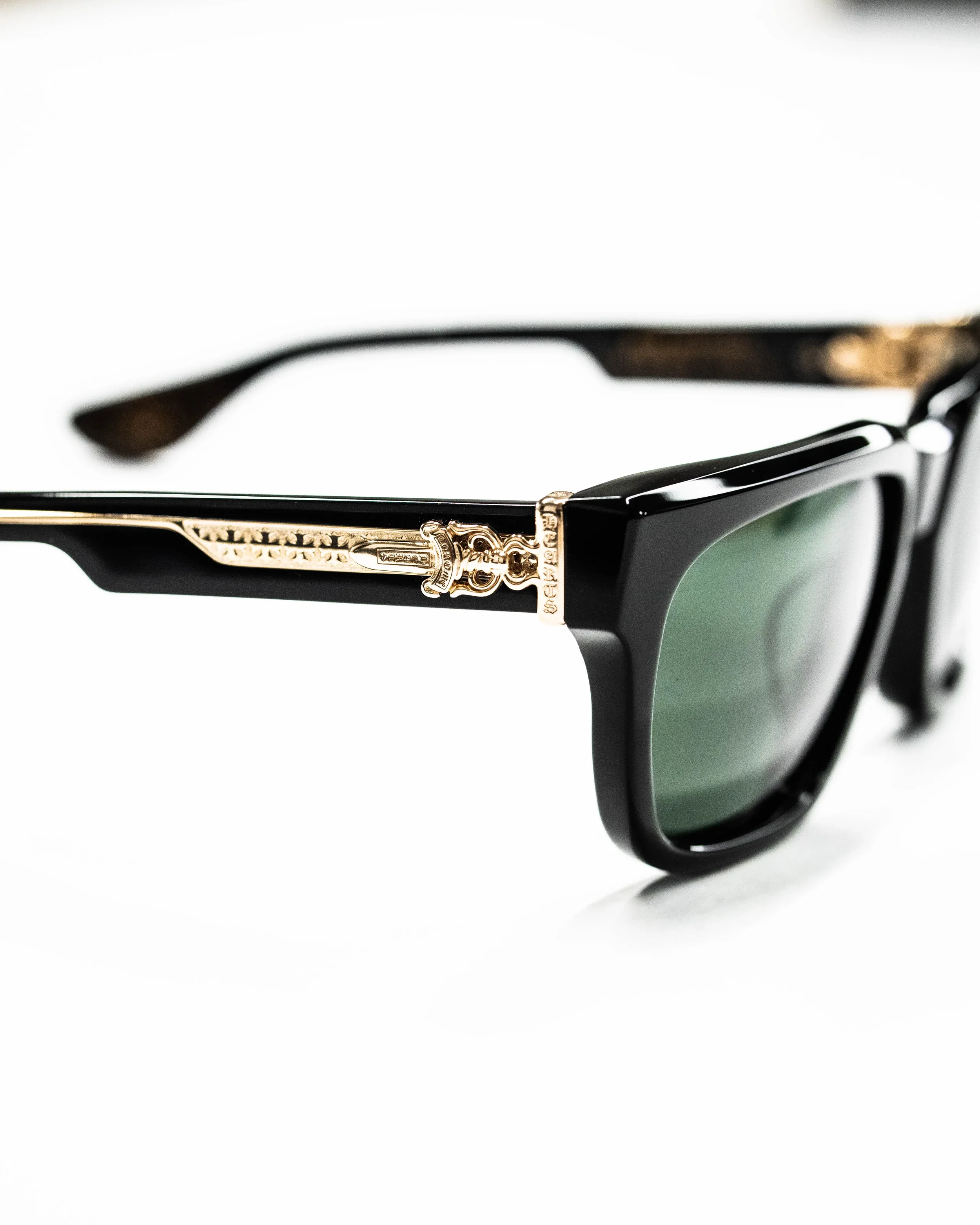 CHROME HEARTS ( BOX OFFICER )(2).webp