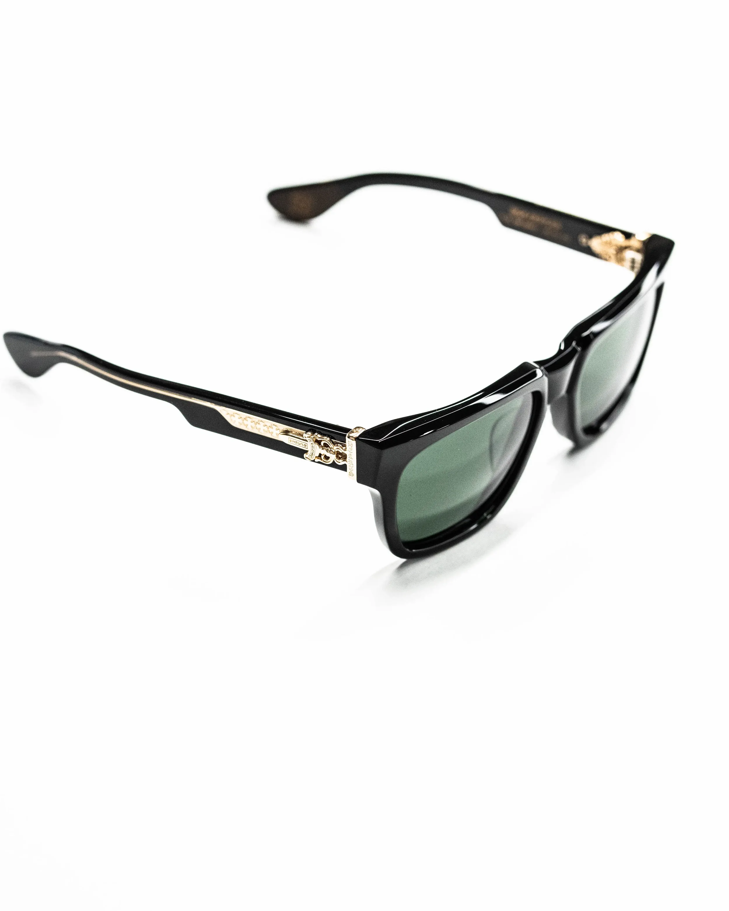 CHROME HEARTS ( BOX OFFICER )(14).webp