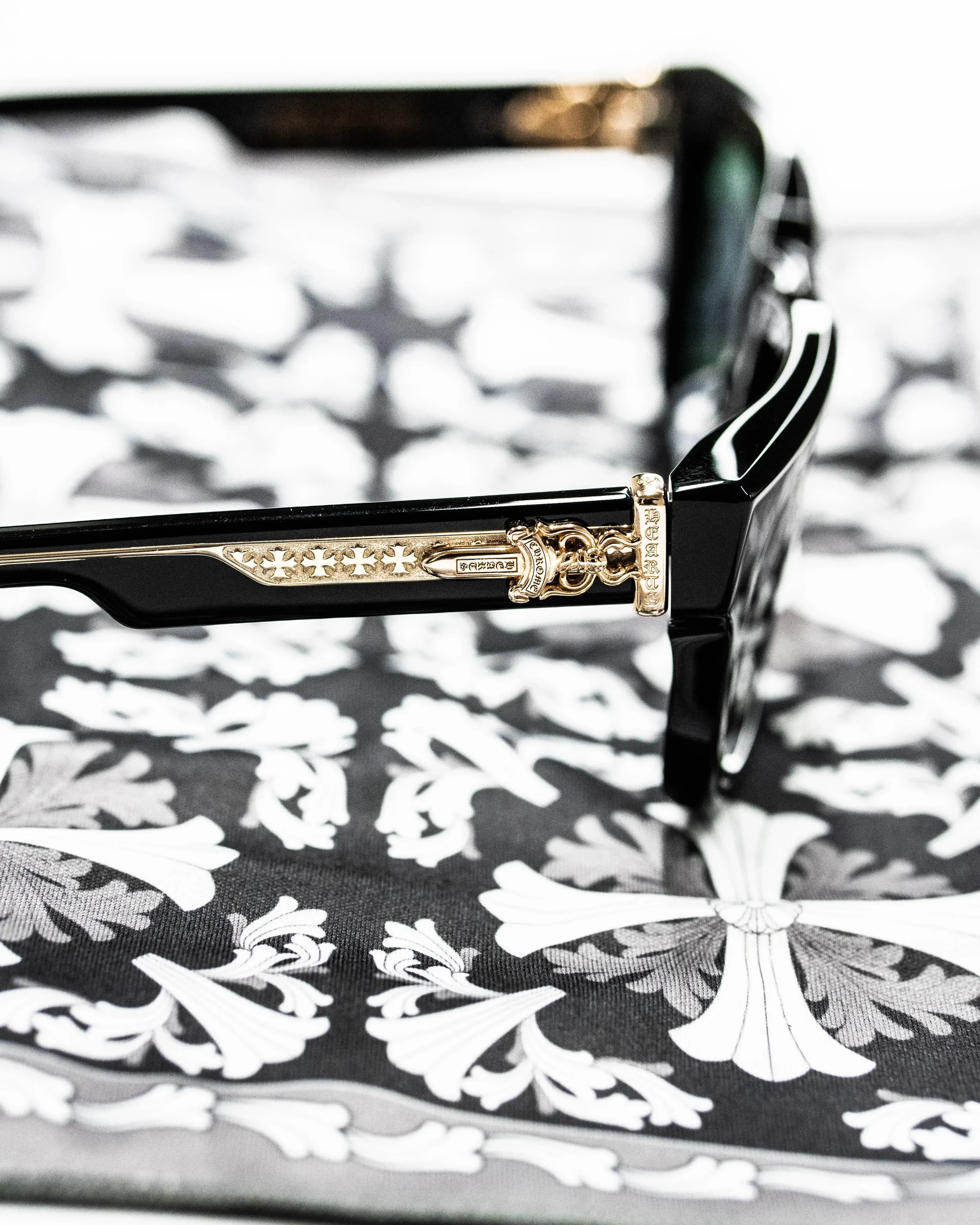 CHROME HEARTS ( BOX OFFICER )(7).webp