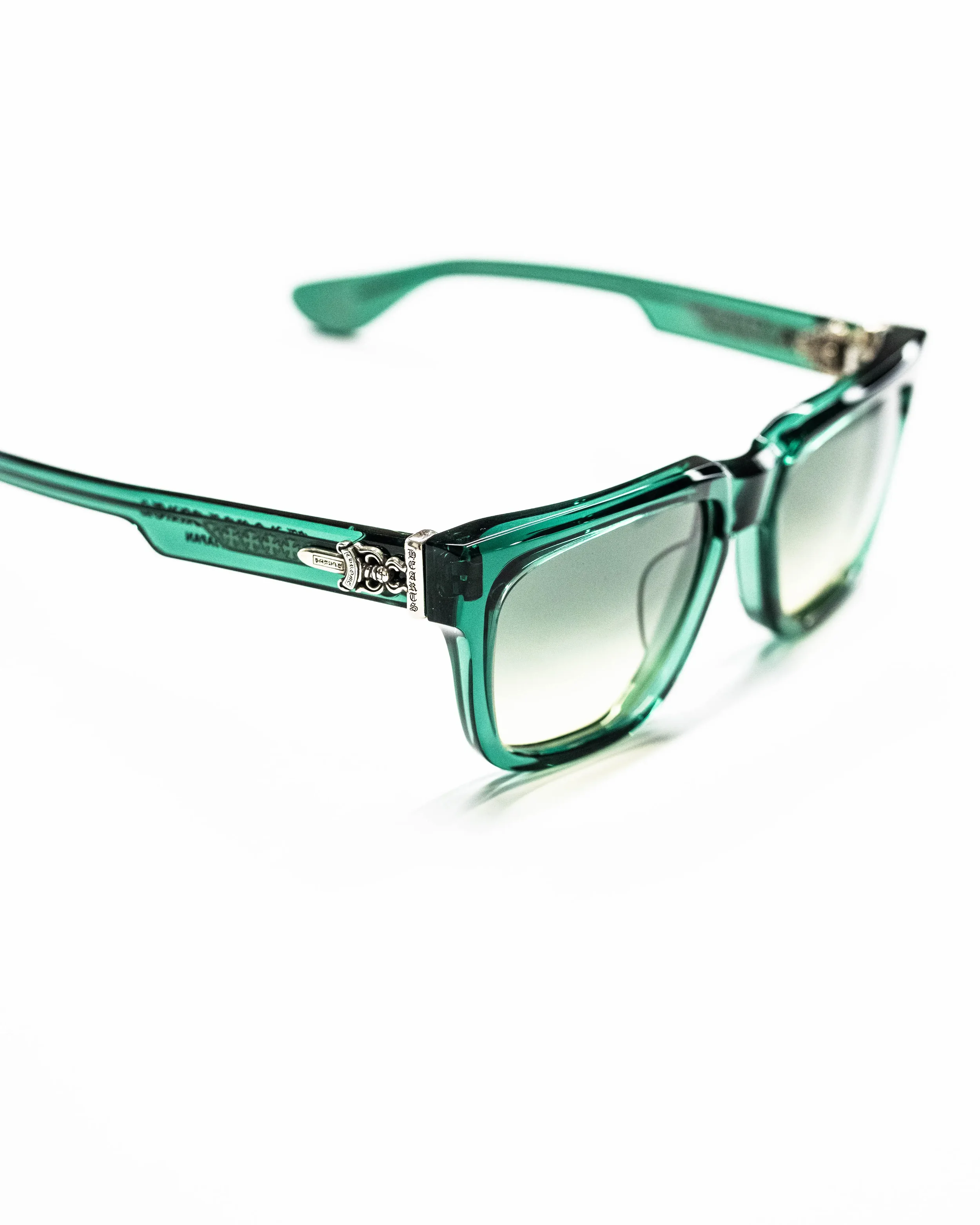 CHROME HEARTS ( BOX OFFICER )(5).webp