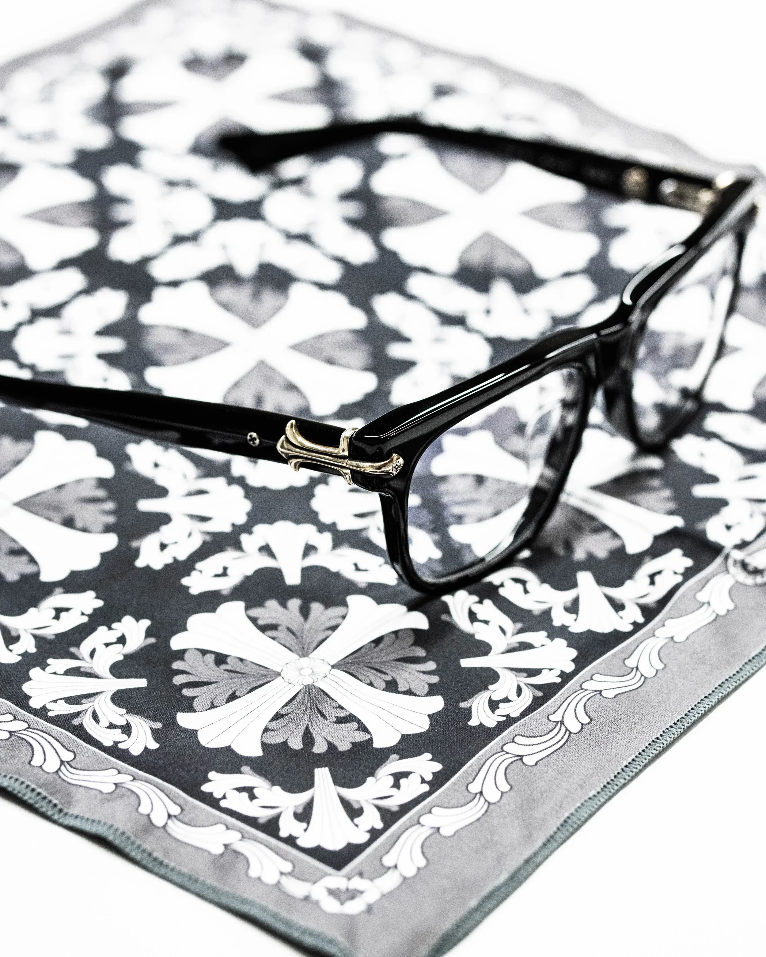 CHROME HEARTS ( SLID’N )(6).webp