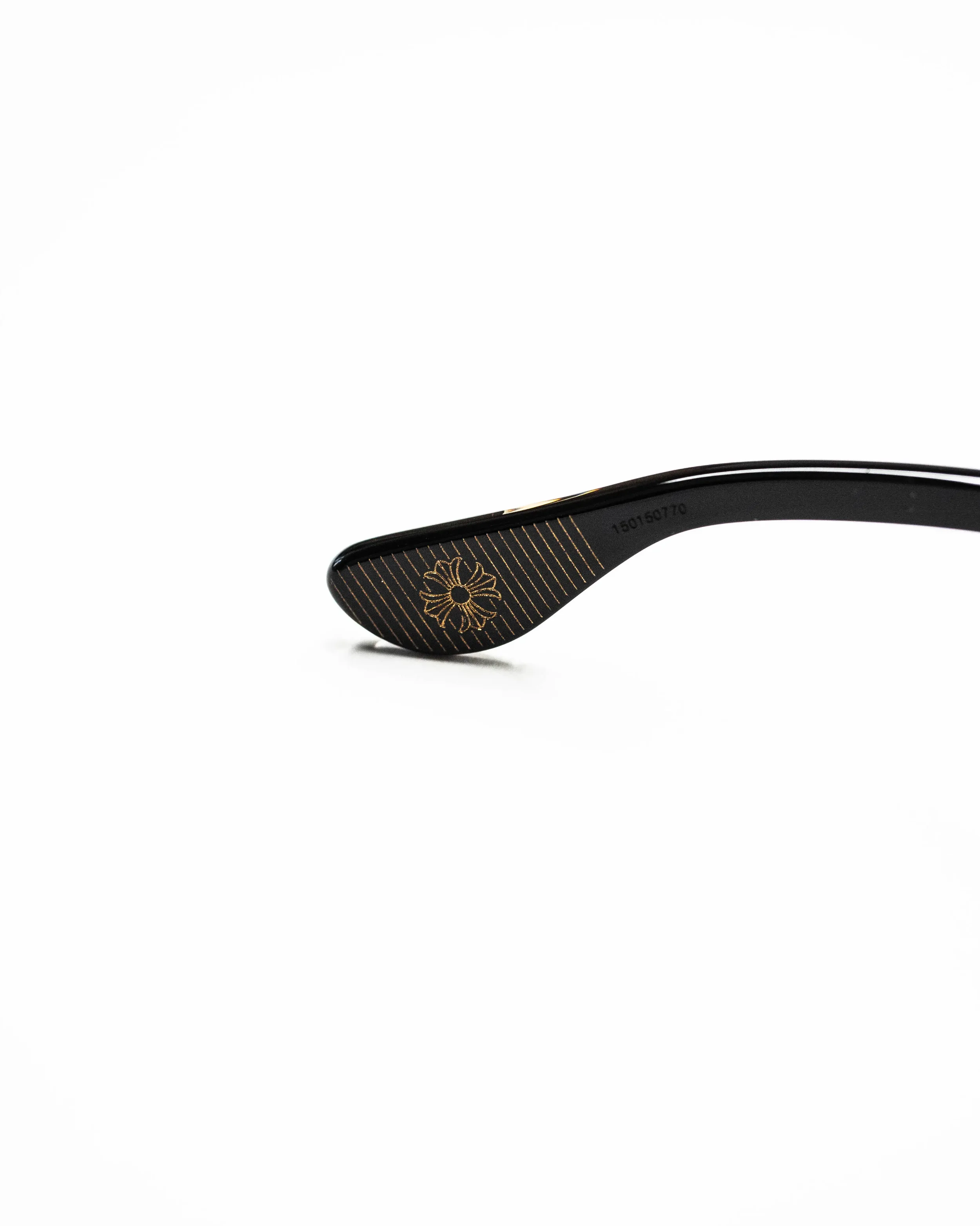 CHROME HEARTS ( BOX OFFICER )(11).webp