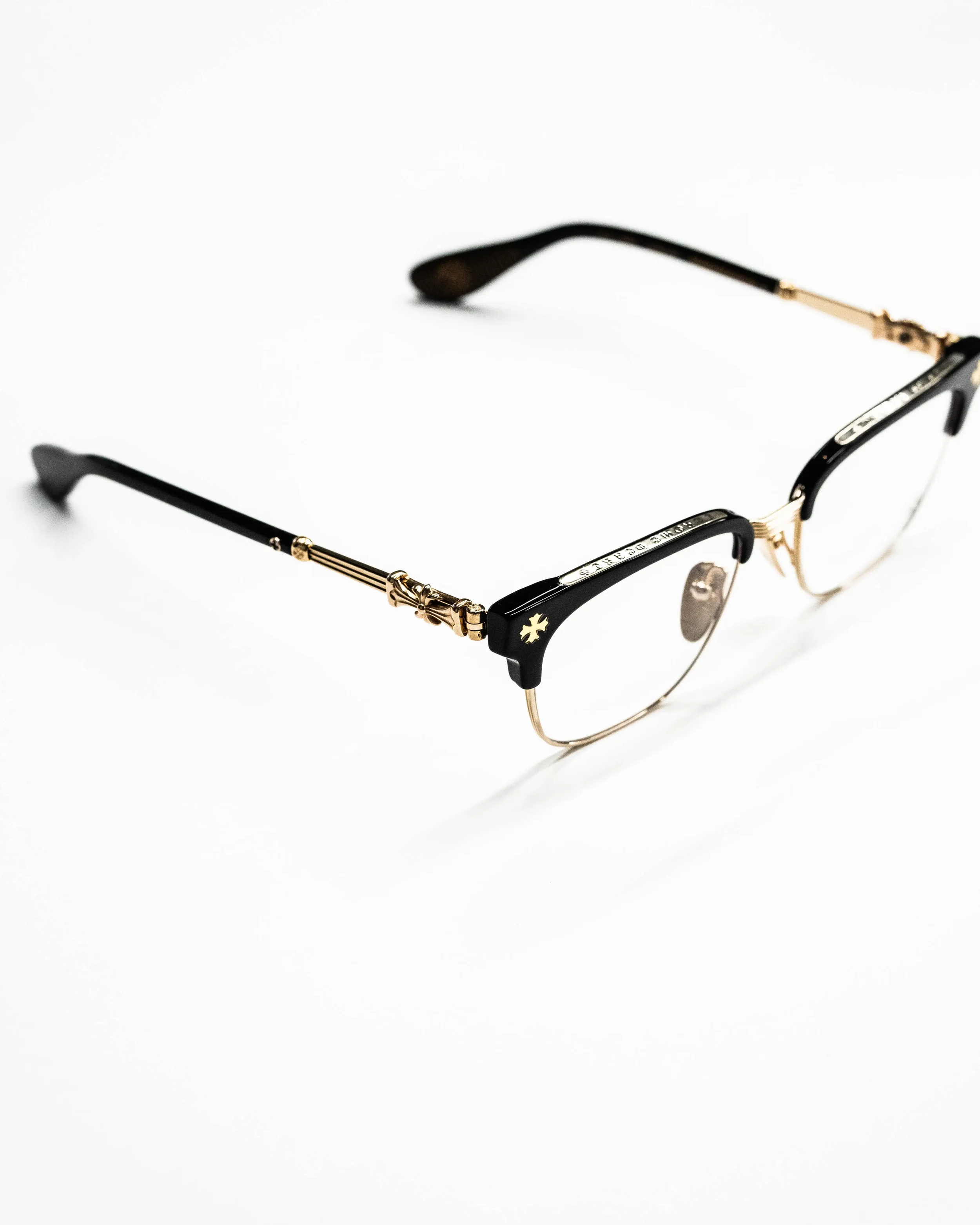 CHROME HEARTS ( BONENNOISSEUR ).webp