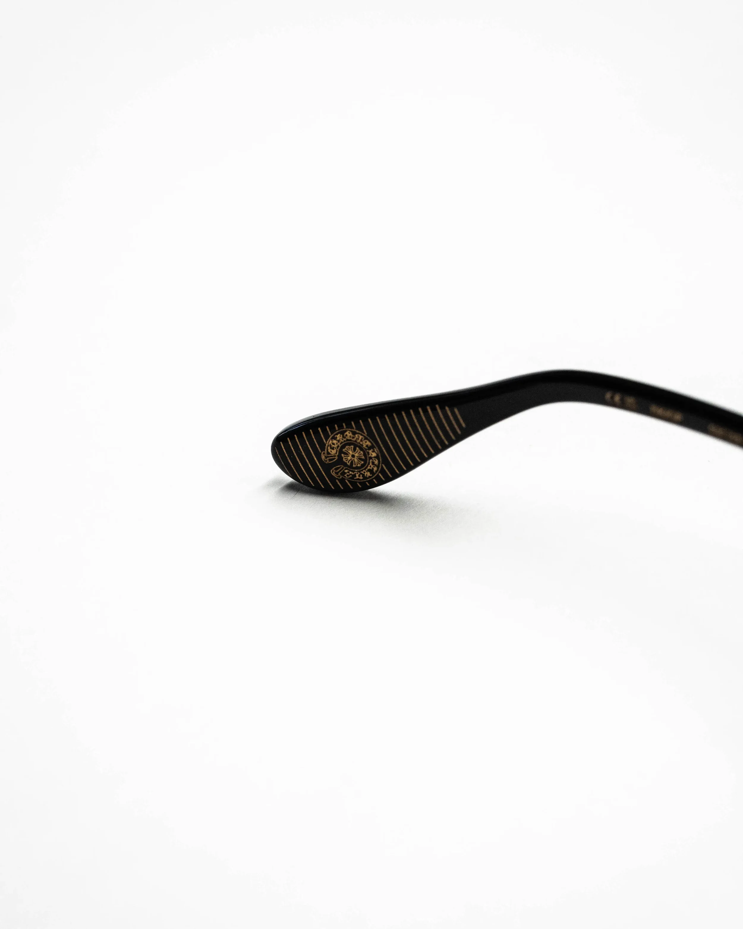 CHROME HEARTS ( BONENNOISSEUR )(5).webp