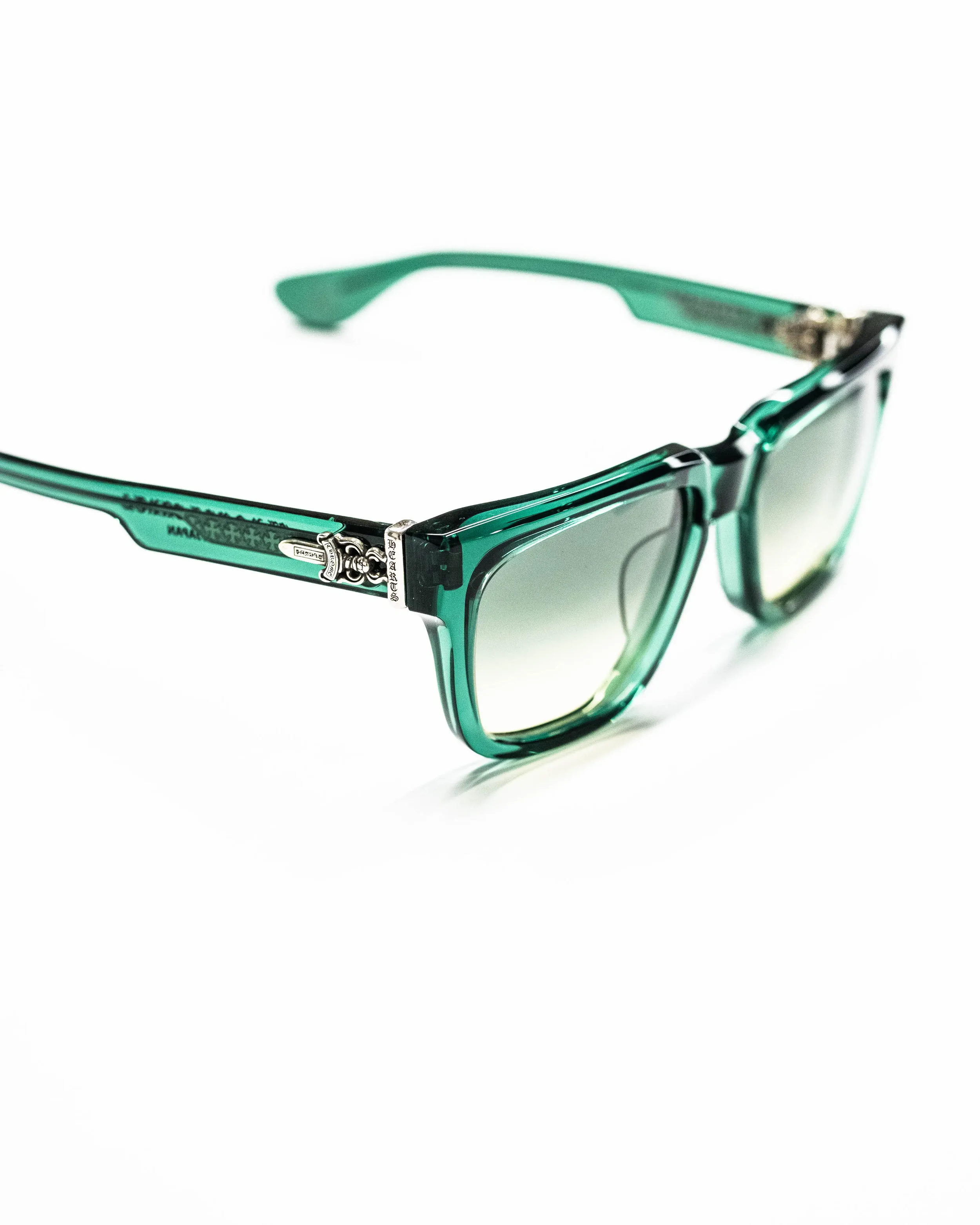 CHROME HEARTS ( BOX OFFICER )(3).webp