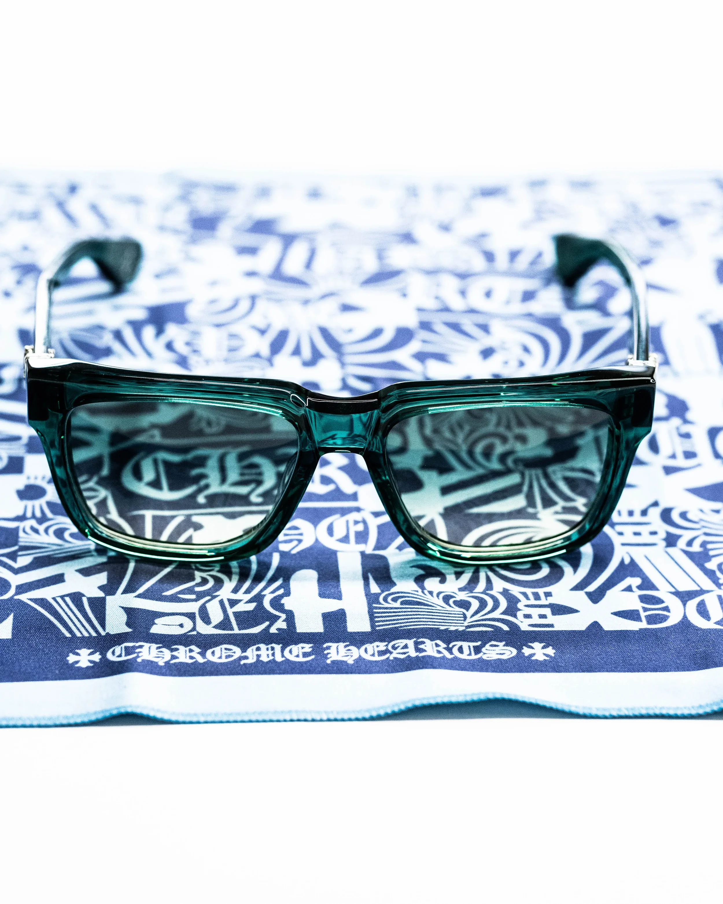 CHROME HEARTS ( BOX OFFICER )(16).webp