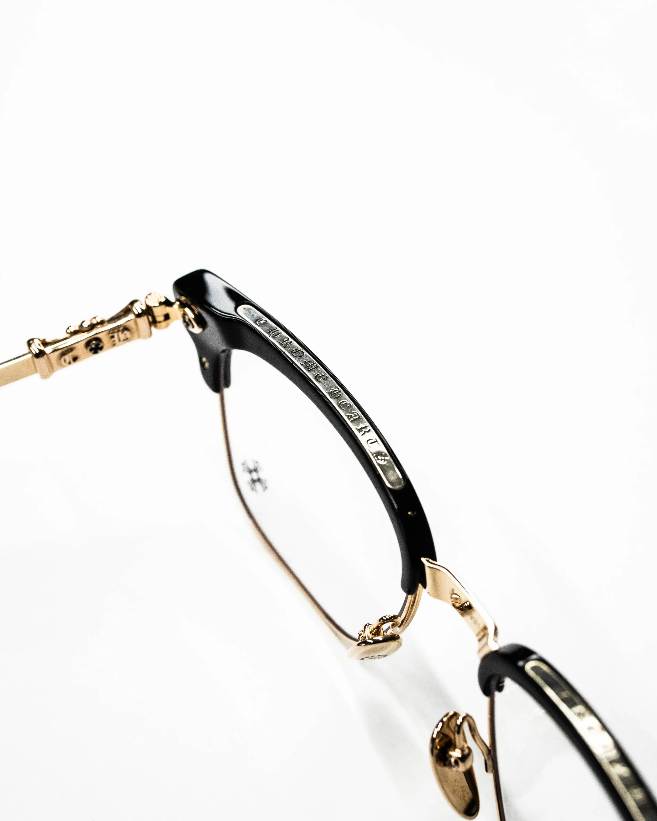 CHROME HEARTS ( BONENNOISSEUR )(10).webp