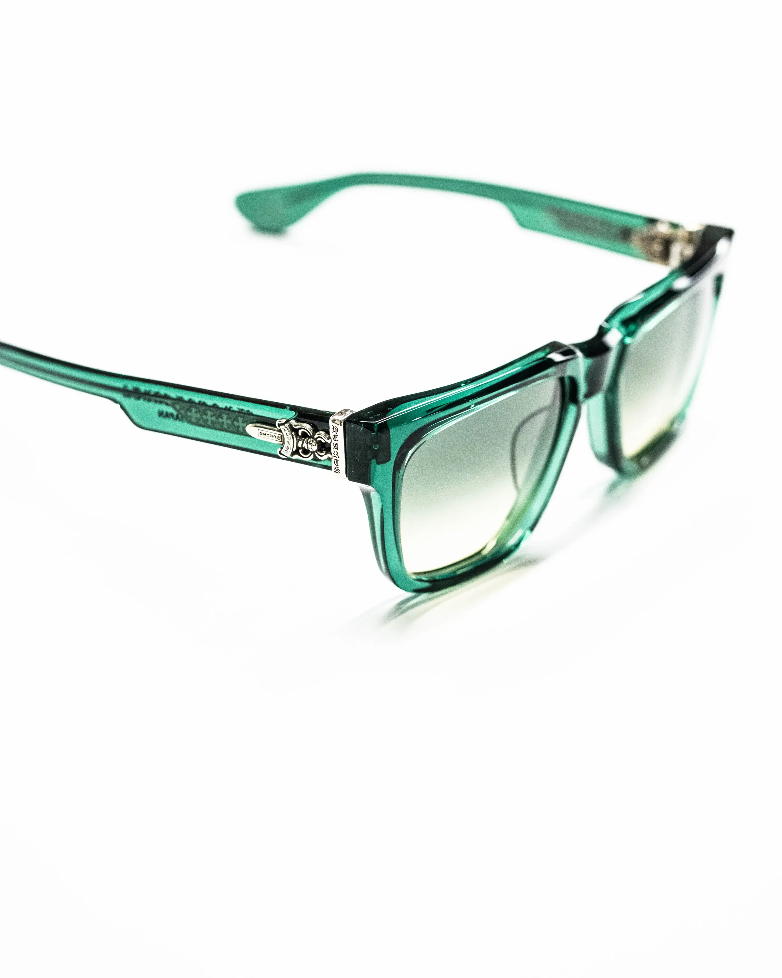 CHROME HEARTS ( BOX OFFICER )(8).webp