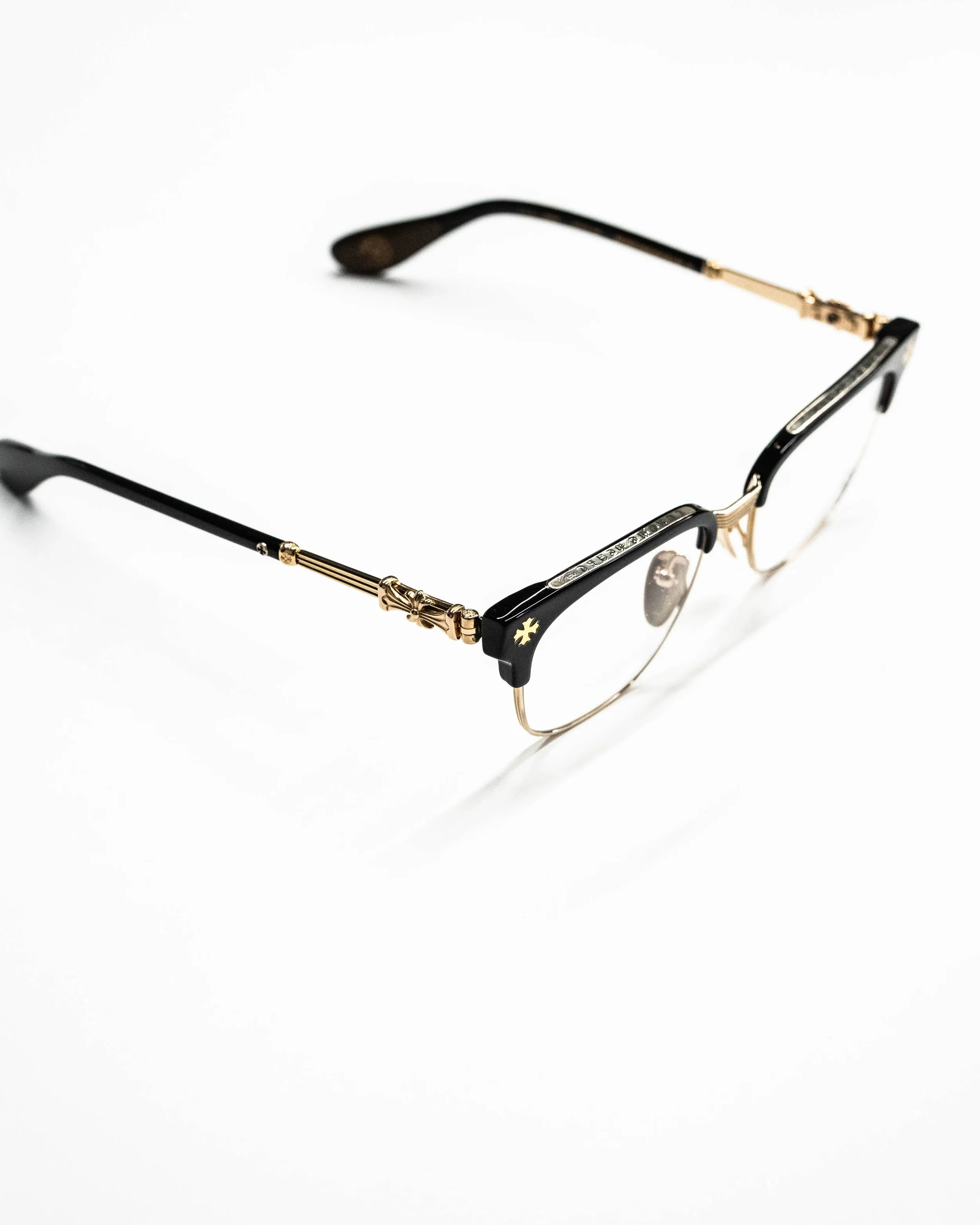 CHROME HEARTS ( BONENNOISSEUR )(9).webp