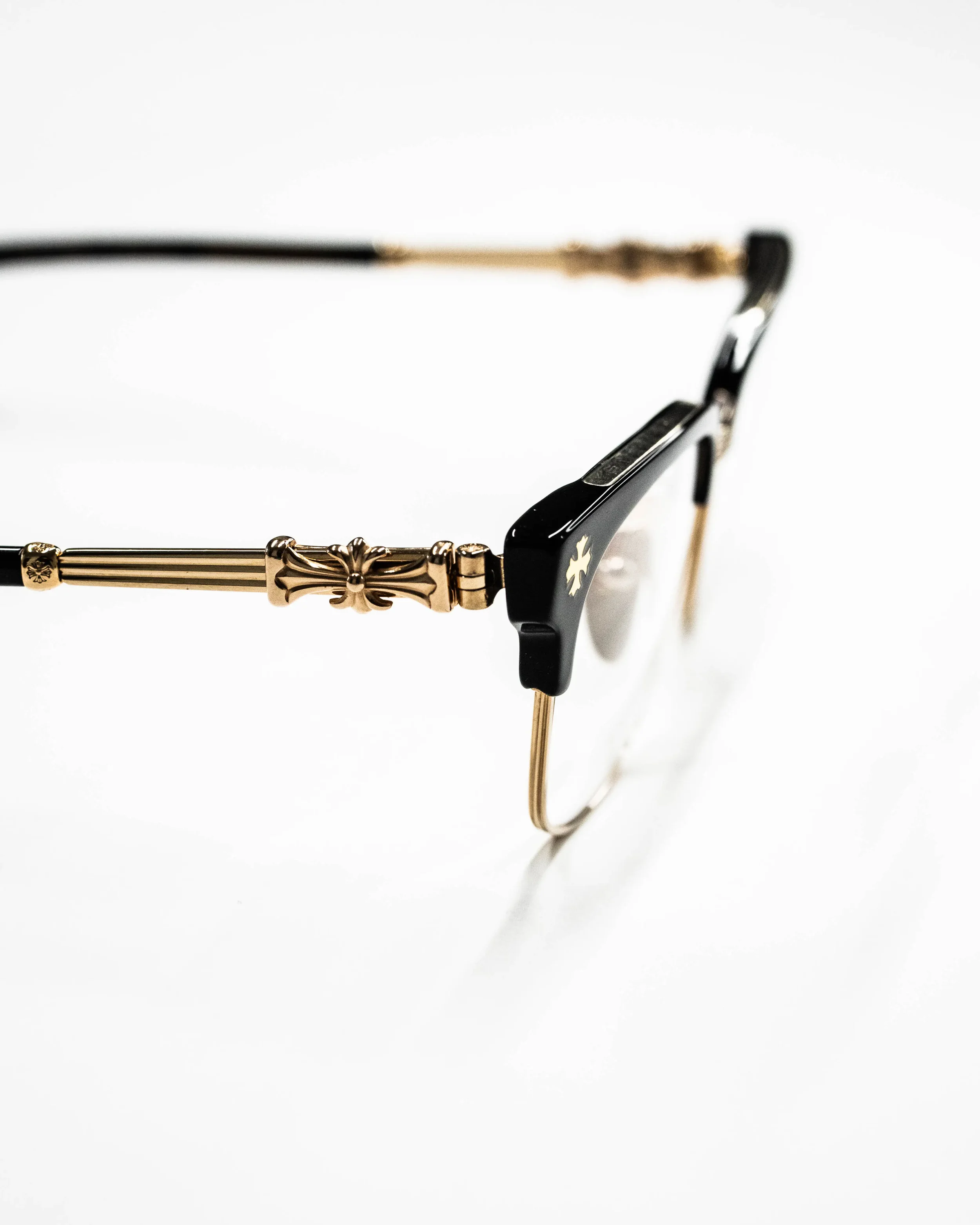 CHROME HEARTS ( BONENNOISSEUR )(8).webp