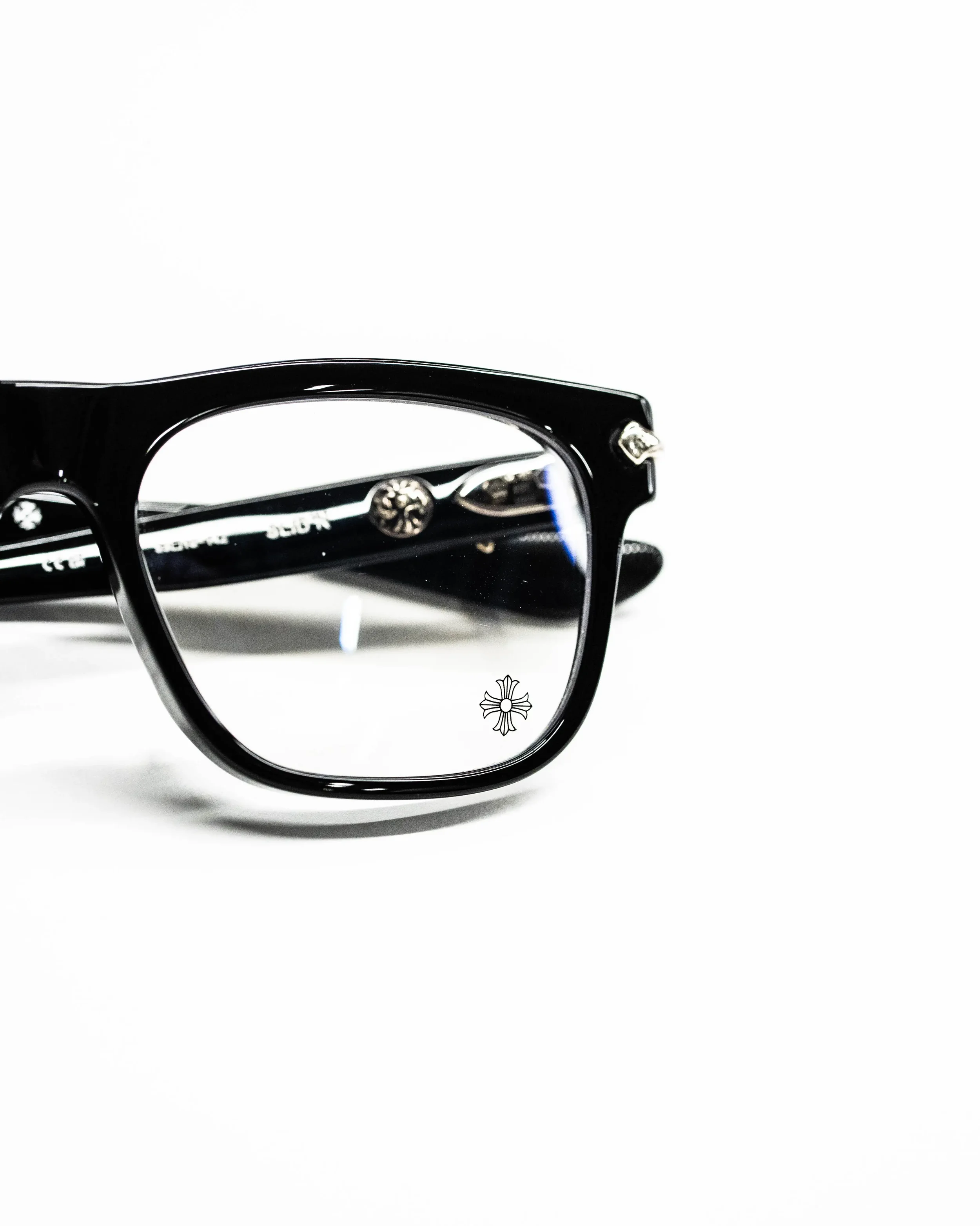 CHROME HEARTS ( SLID’N )(9).webp