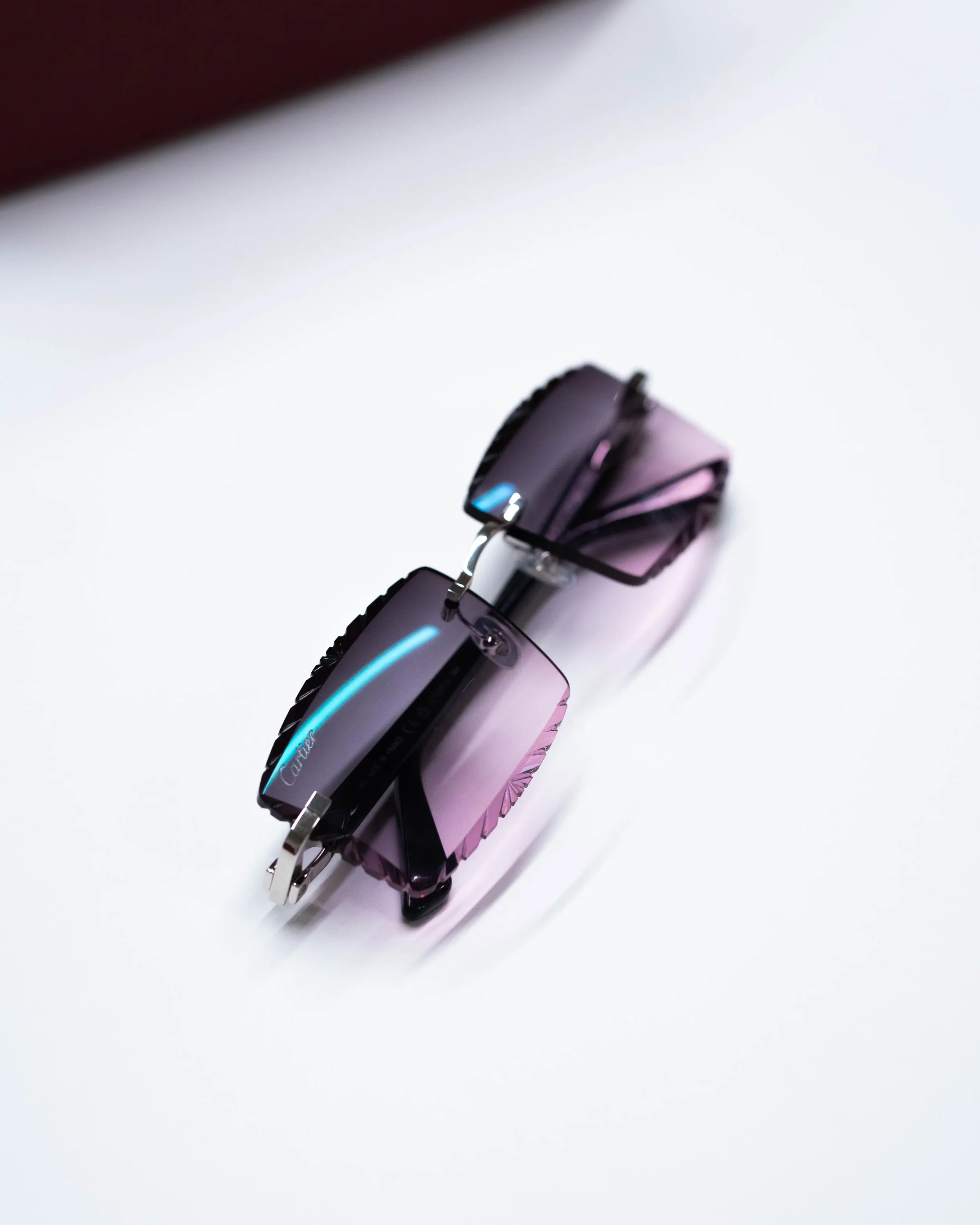 Purple Rain(2).webp