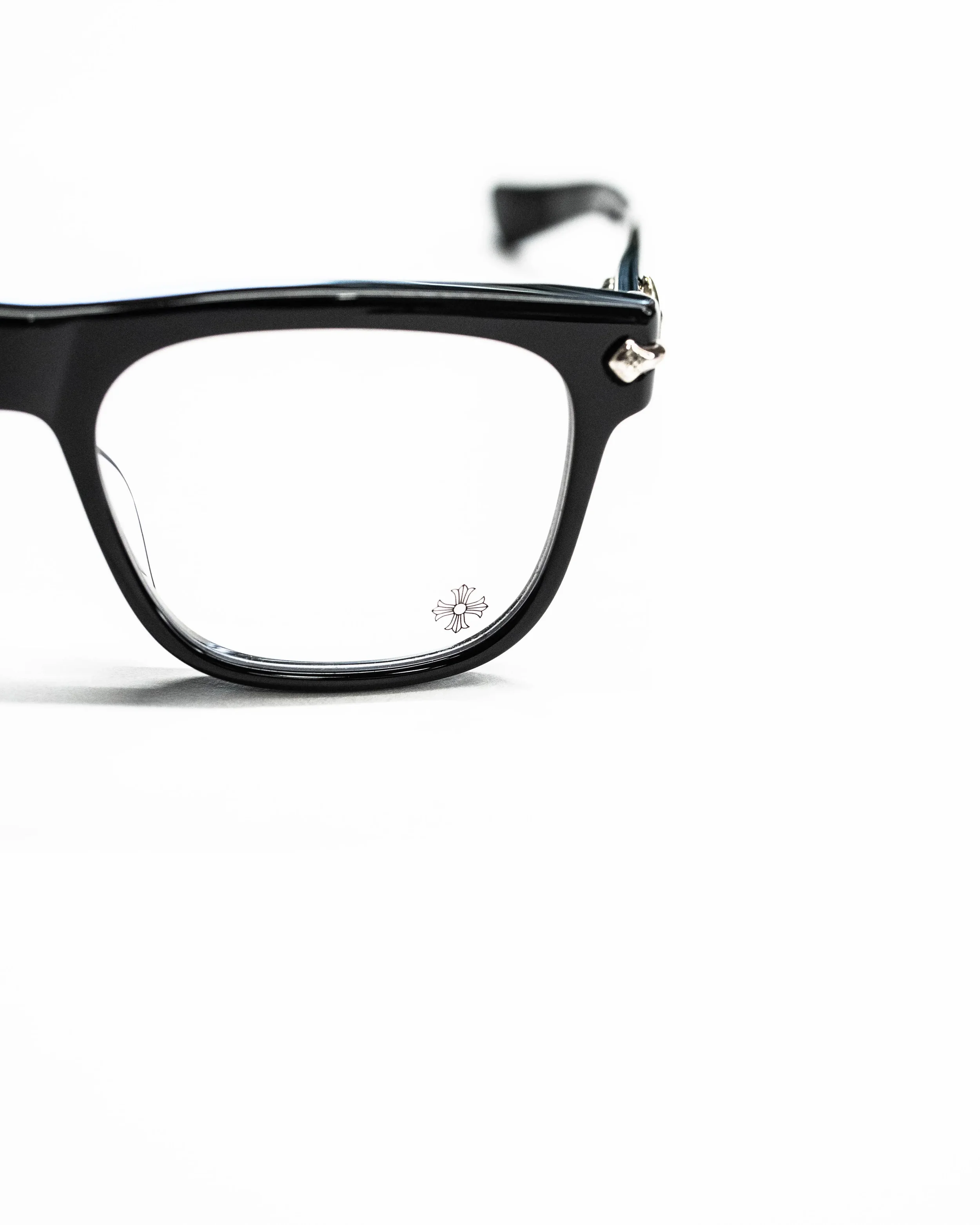 CHROME HEARTS ( SLID’N )(5).webp