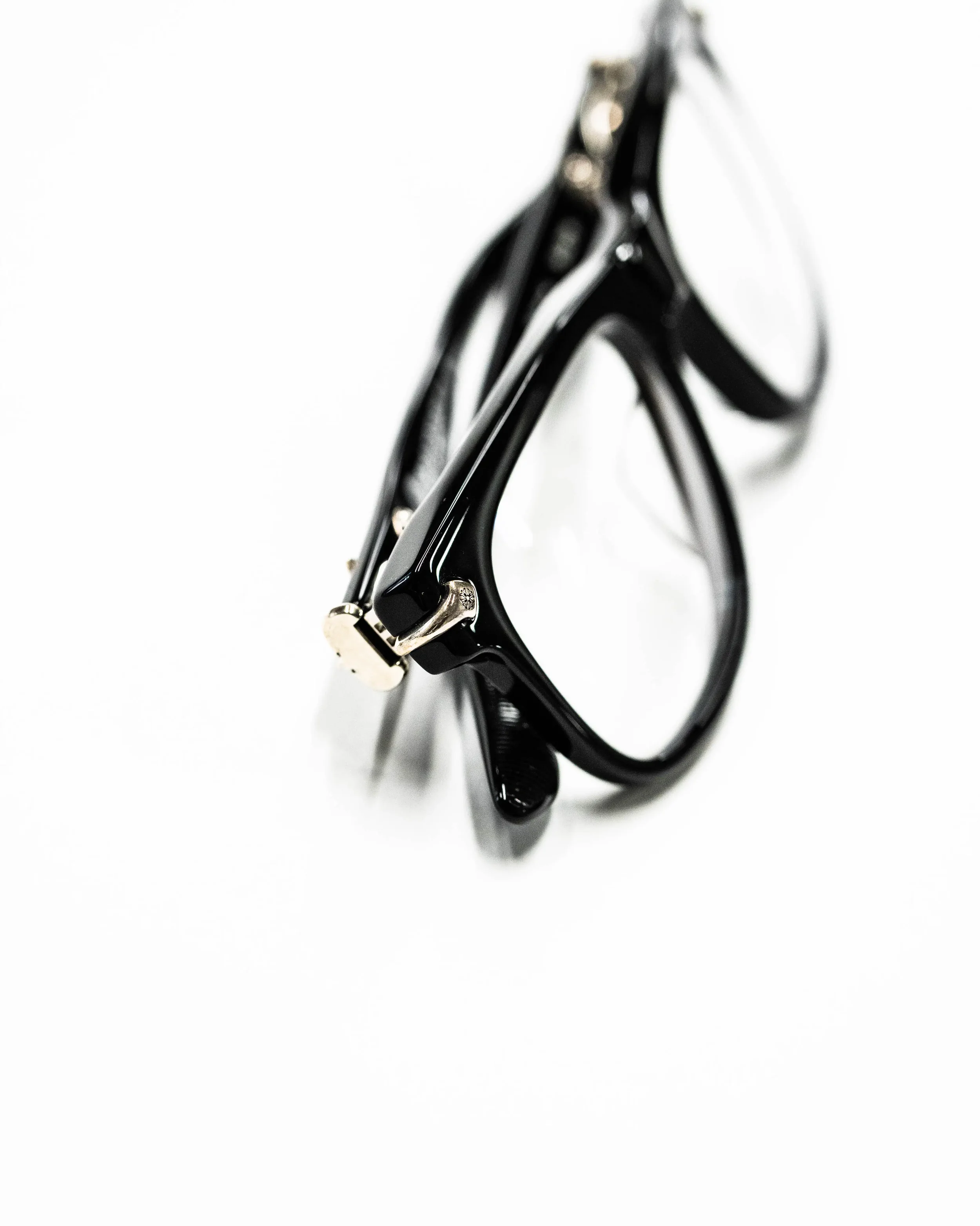CHROME HEARTS ( SLID’N )(11).webp