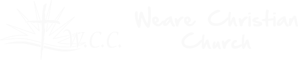 Weare Christian Church 