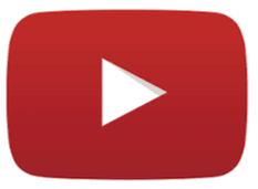 WCC's YouTube