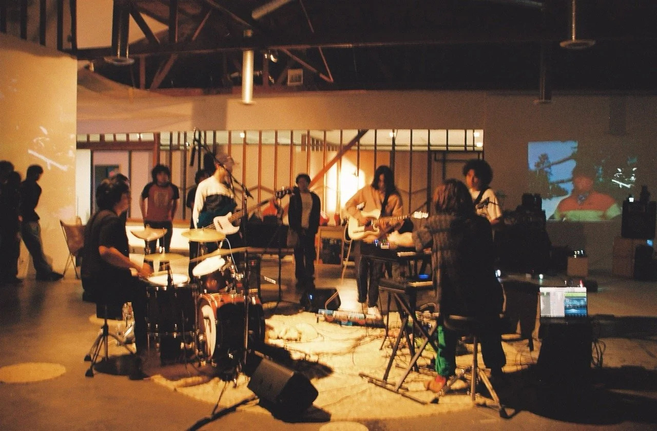 IMG_8936 Large.jpeg