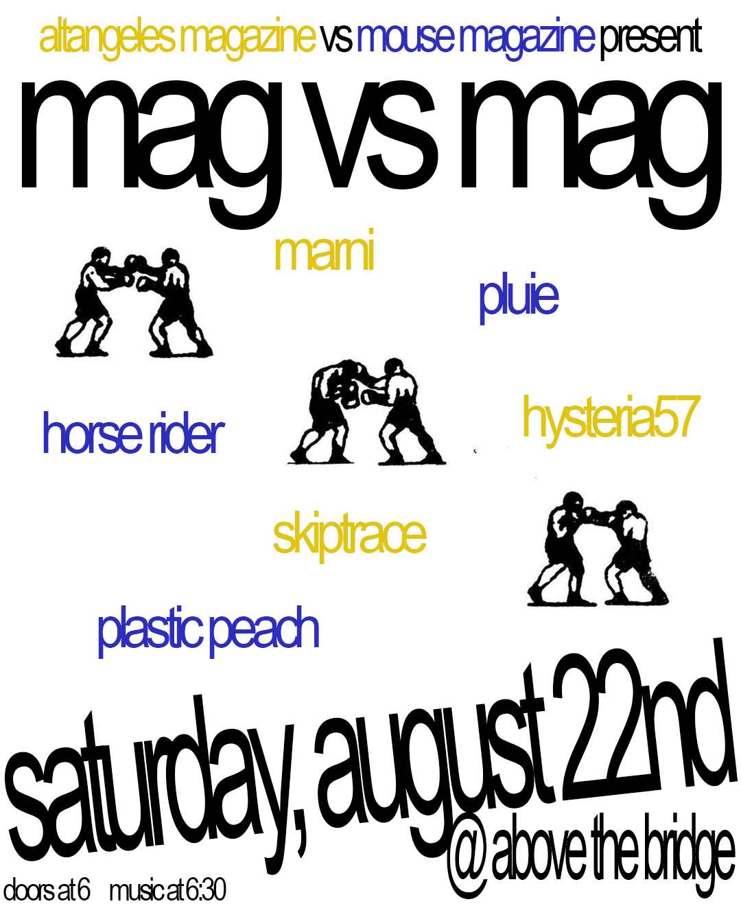 magvsmag copy.png