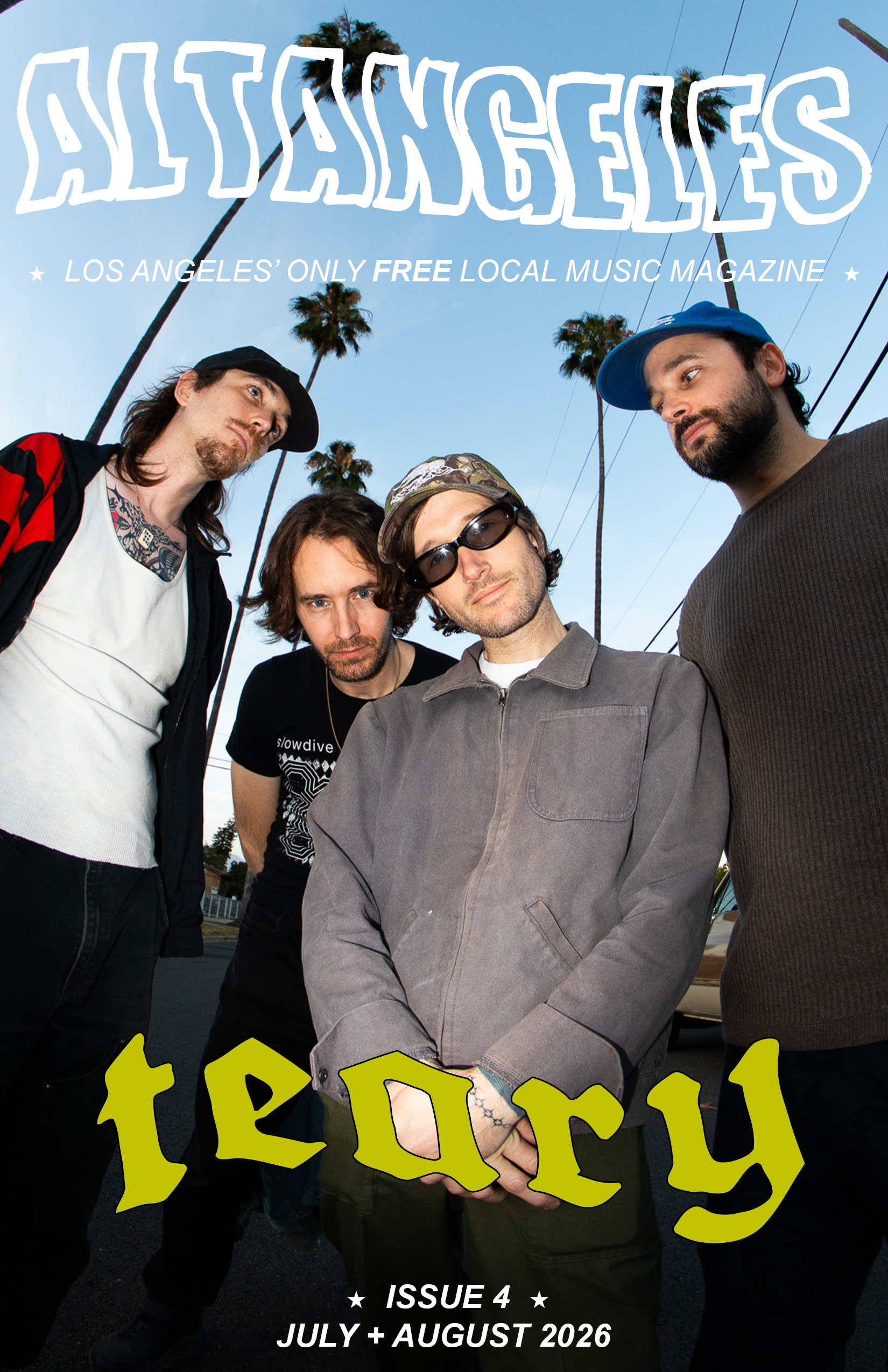 ISSUE04COVERR copy.png