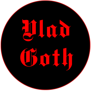 VladGoth.Beauty