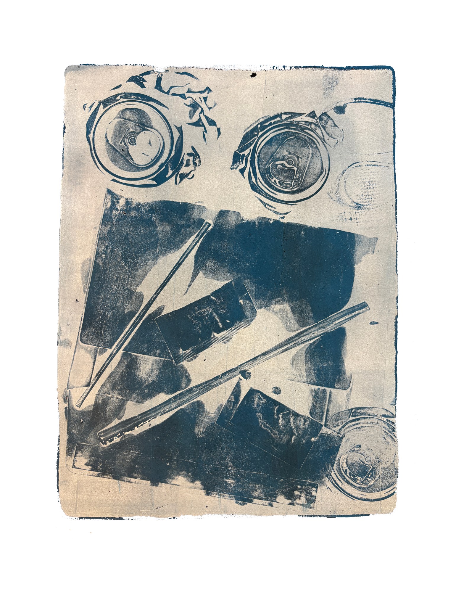 Dave-Ruckle-Prints-2.png