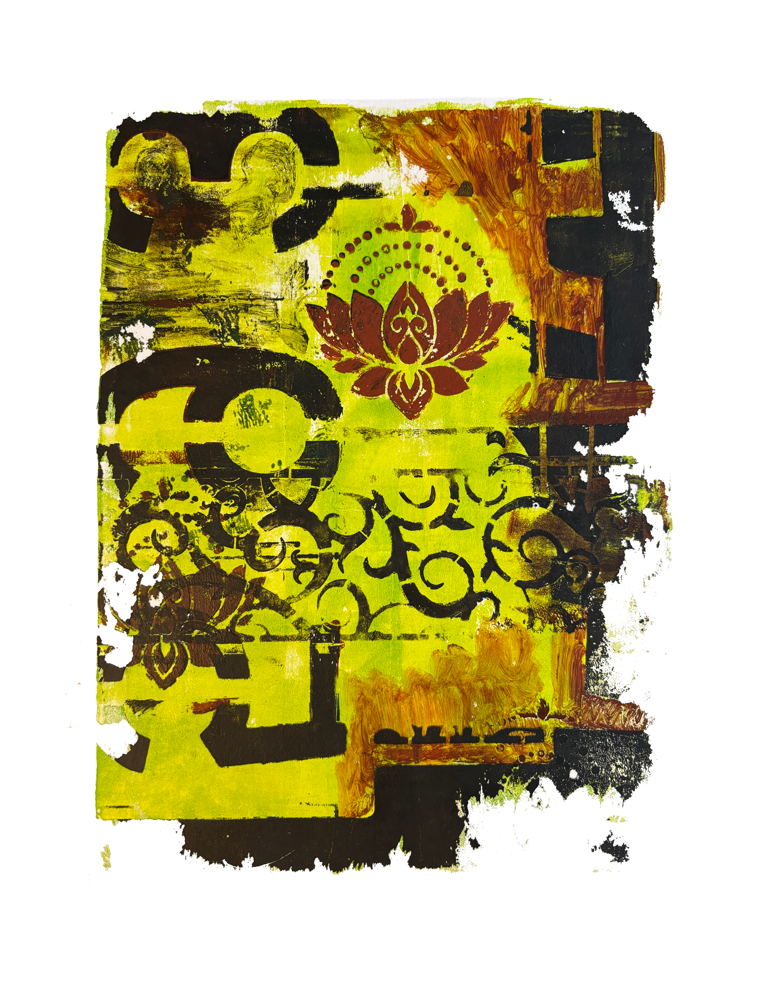 Dave-Ruckle-Prints3.png