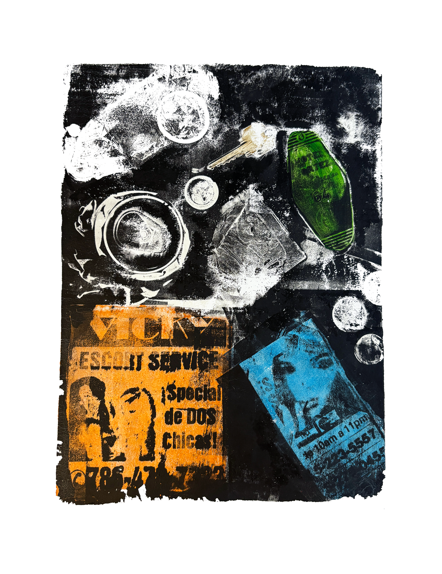 Dave-Ruckle-Prints4.png