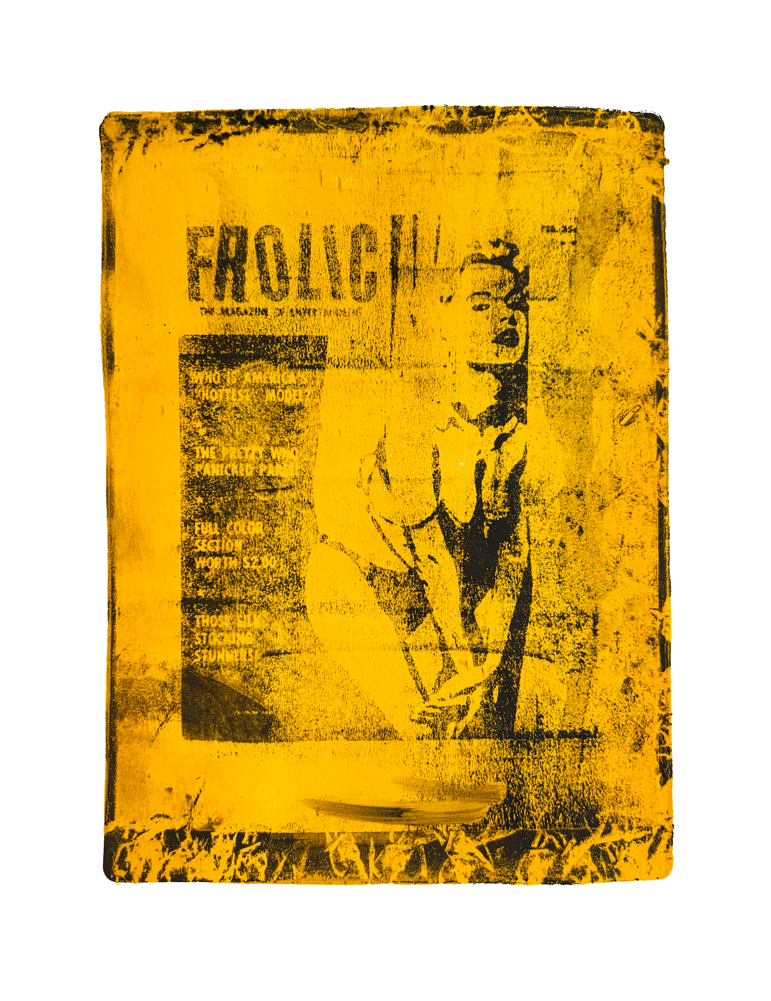 Dave-Ruckle-Prints5.png