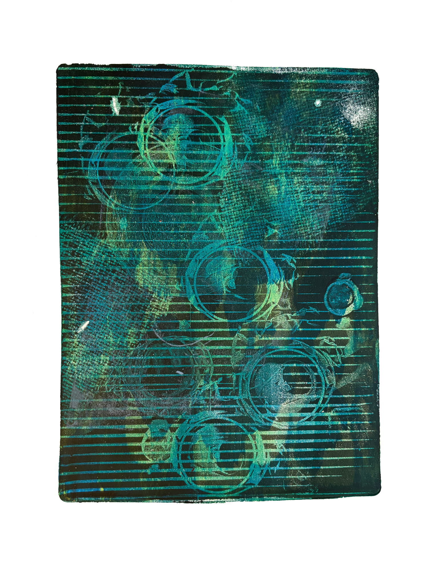 Dave-Ruckle-Prints6.png